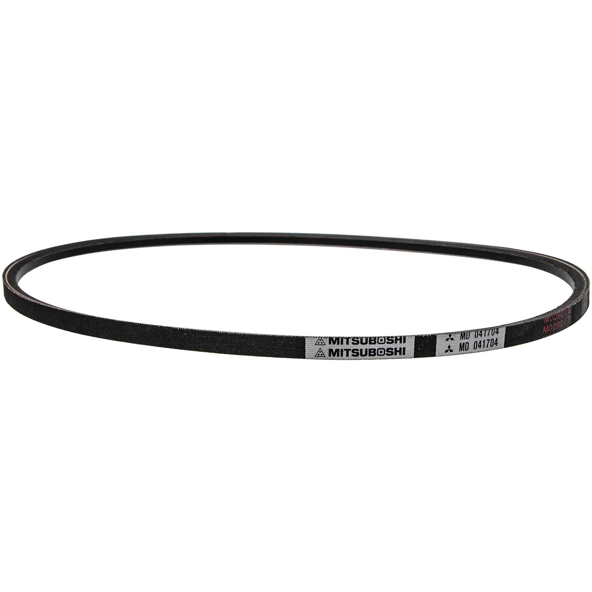 CUB CADET MA-MD041704 Cooling Fan Belt