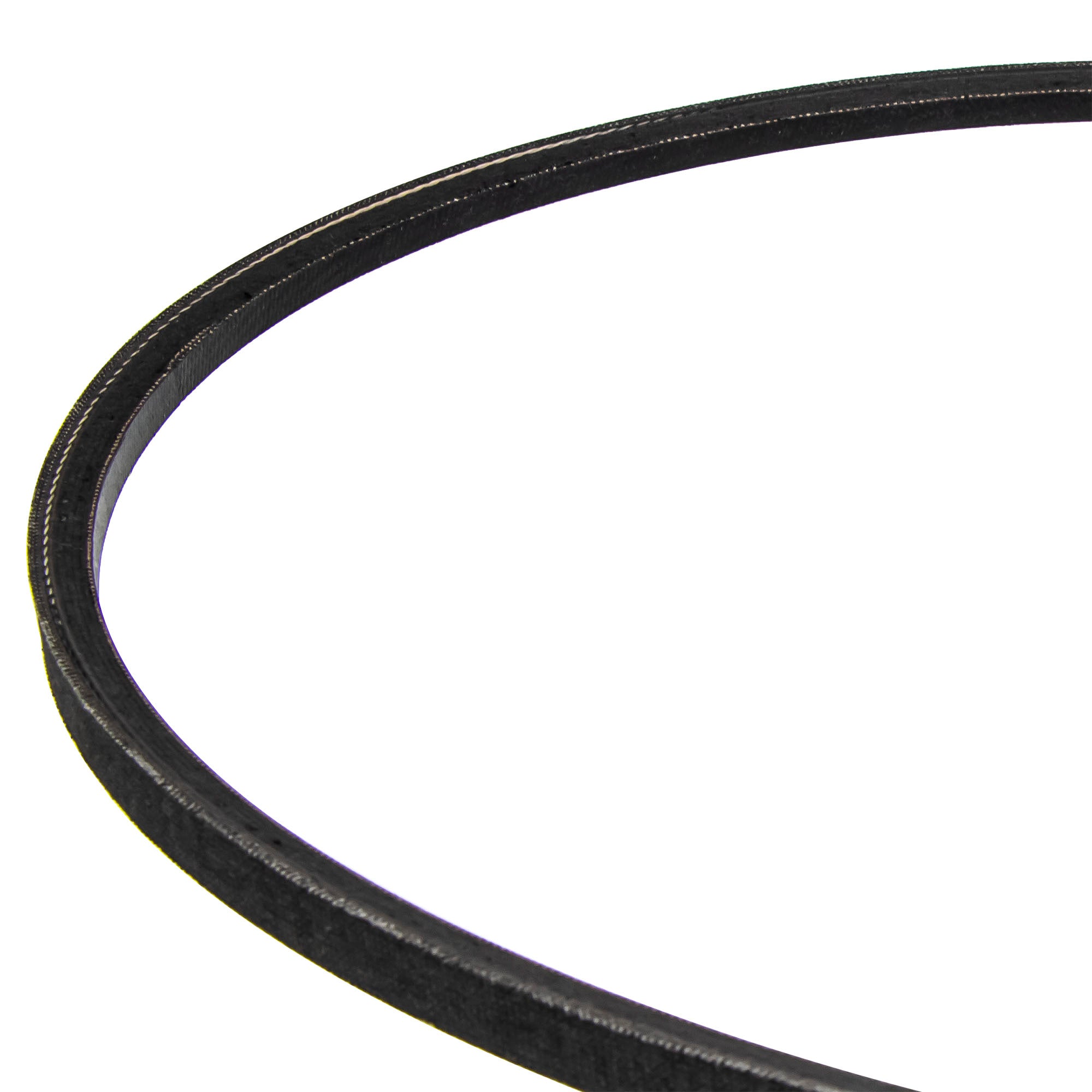 CUB CADET MA-MD041704 Cooling Fan Belt