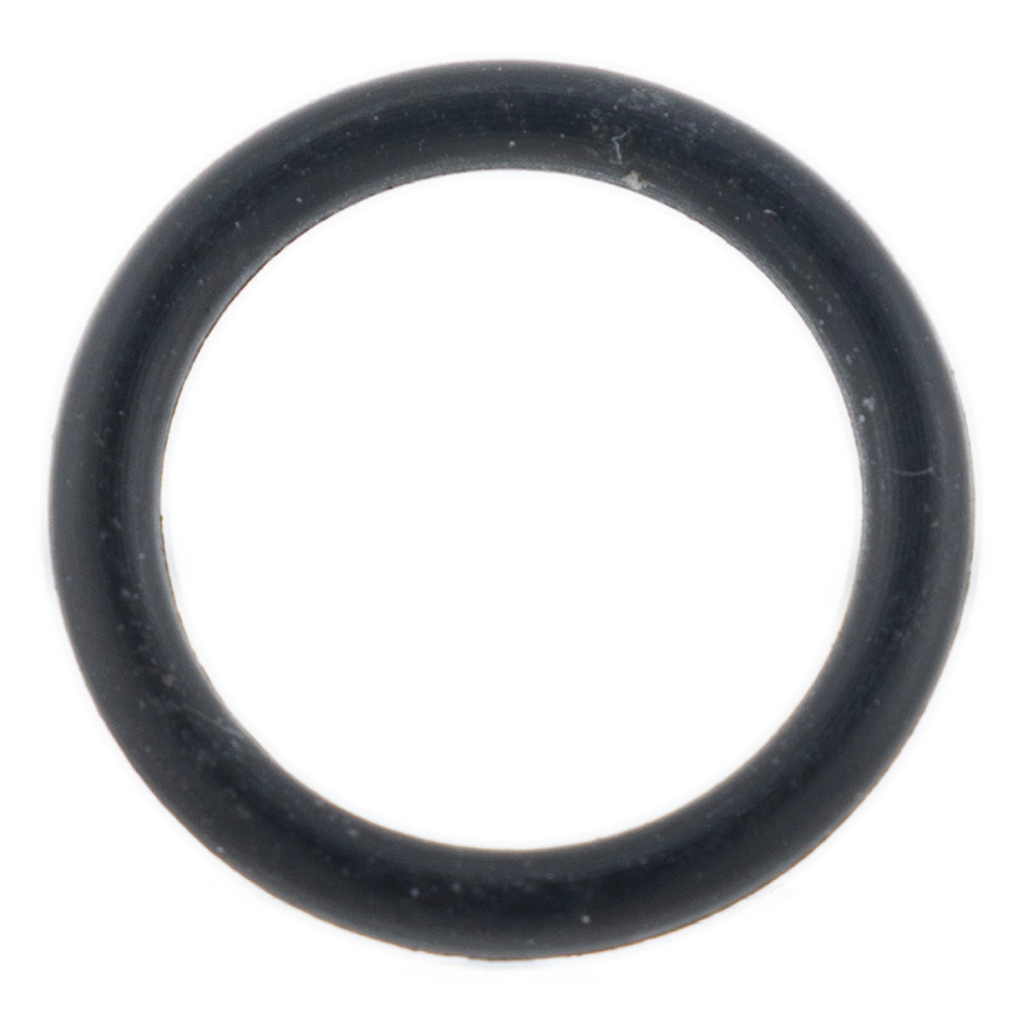 CUB CADET MA-MM404878 O-Ring