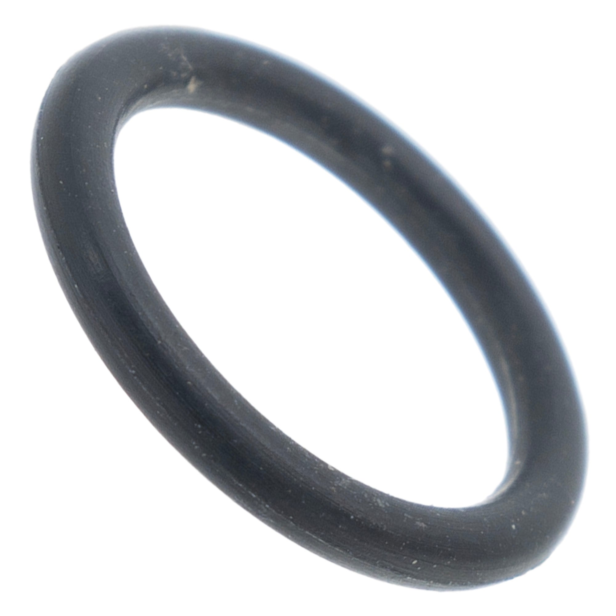CUB CADET MA-MM404878 Fuel Filter Cup O-Ring