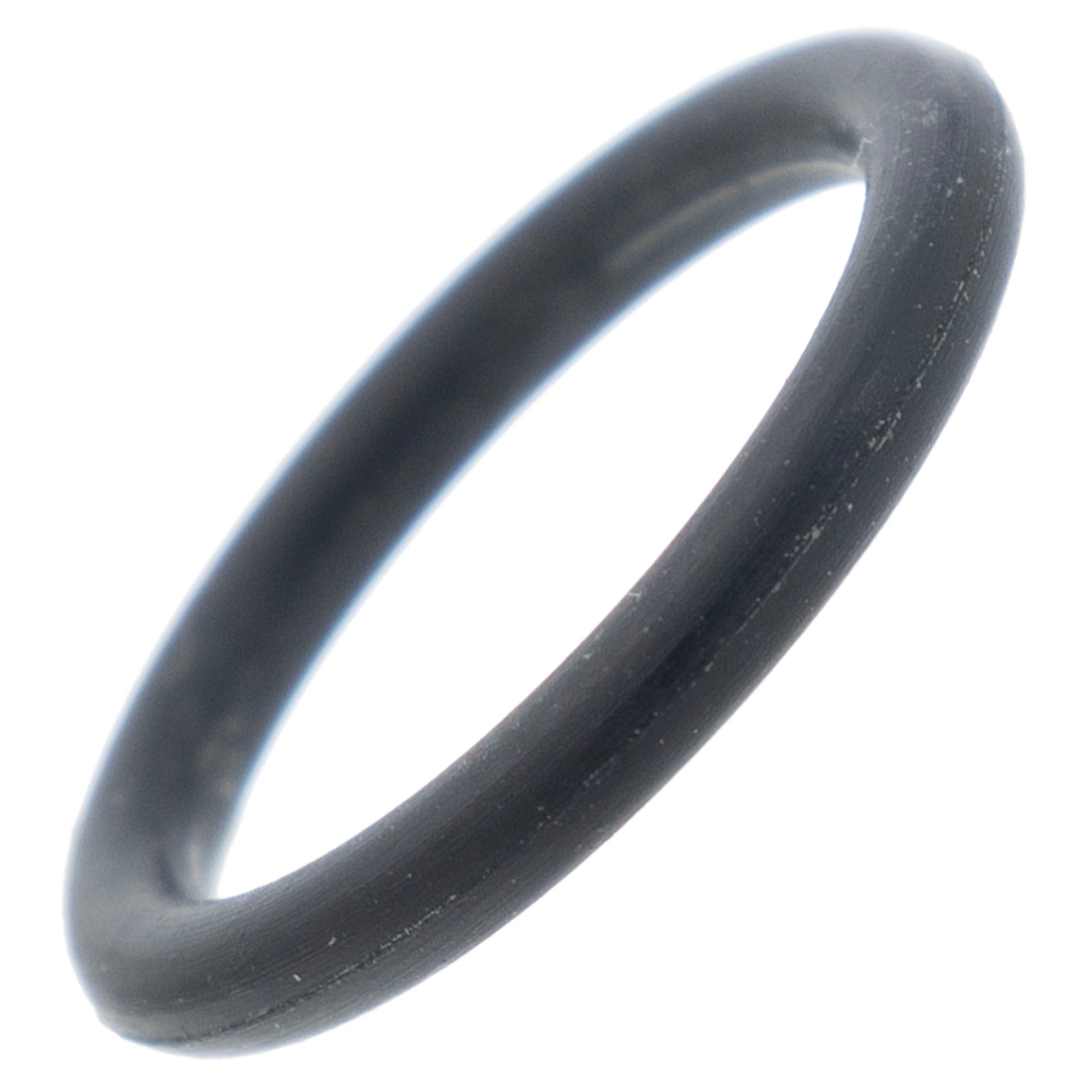 CUB CADET MA-MM404878 Fuel Filter Cup O-Ring