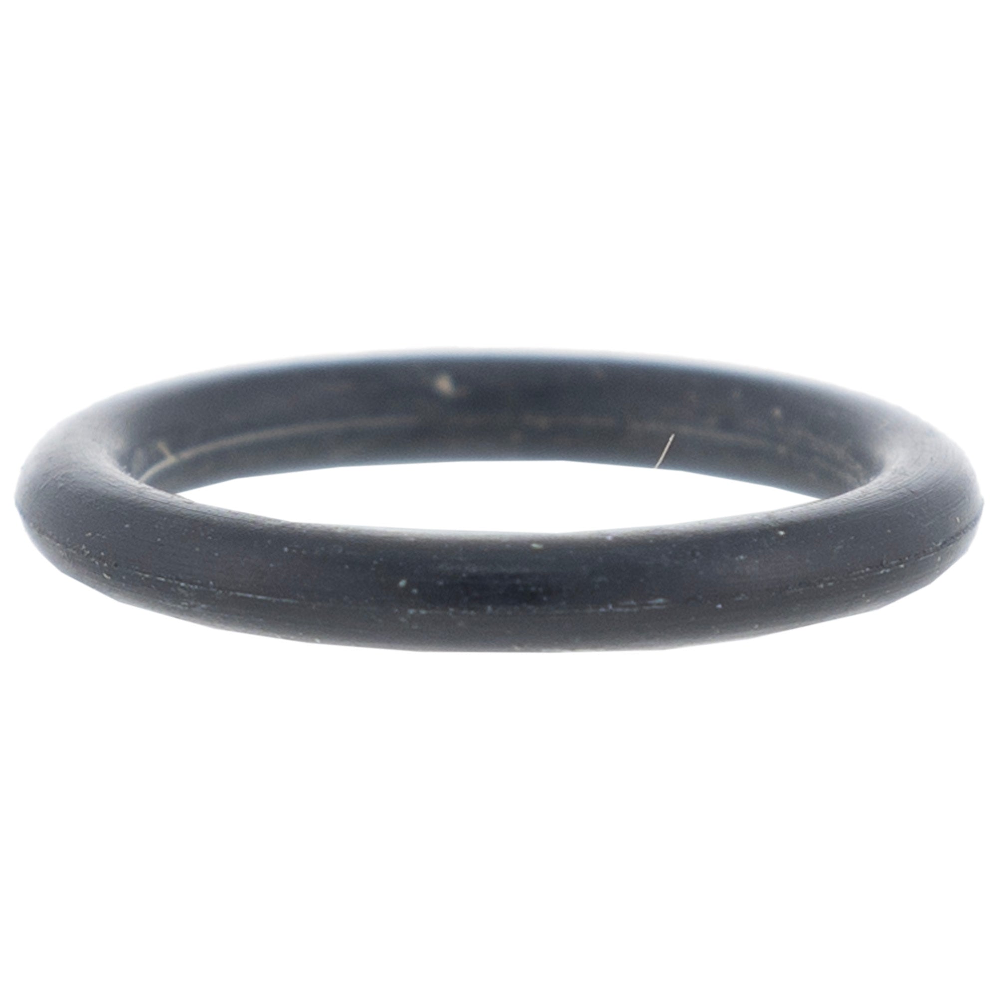 CUB CADET MA-MM404878 Fuel Filter Cup O-Ring