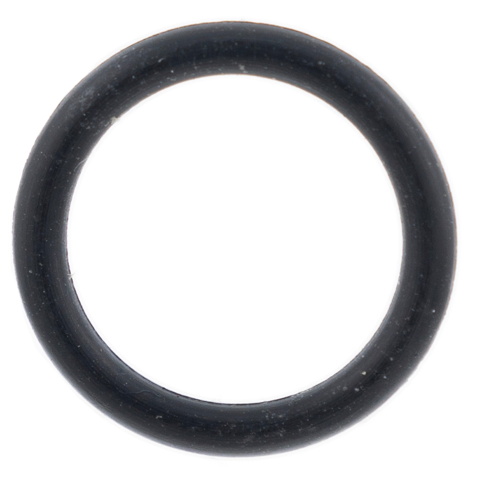 CUB CADET MA-MM404878 Fuel Filter Cup O-Ring