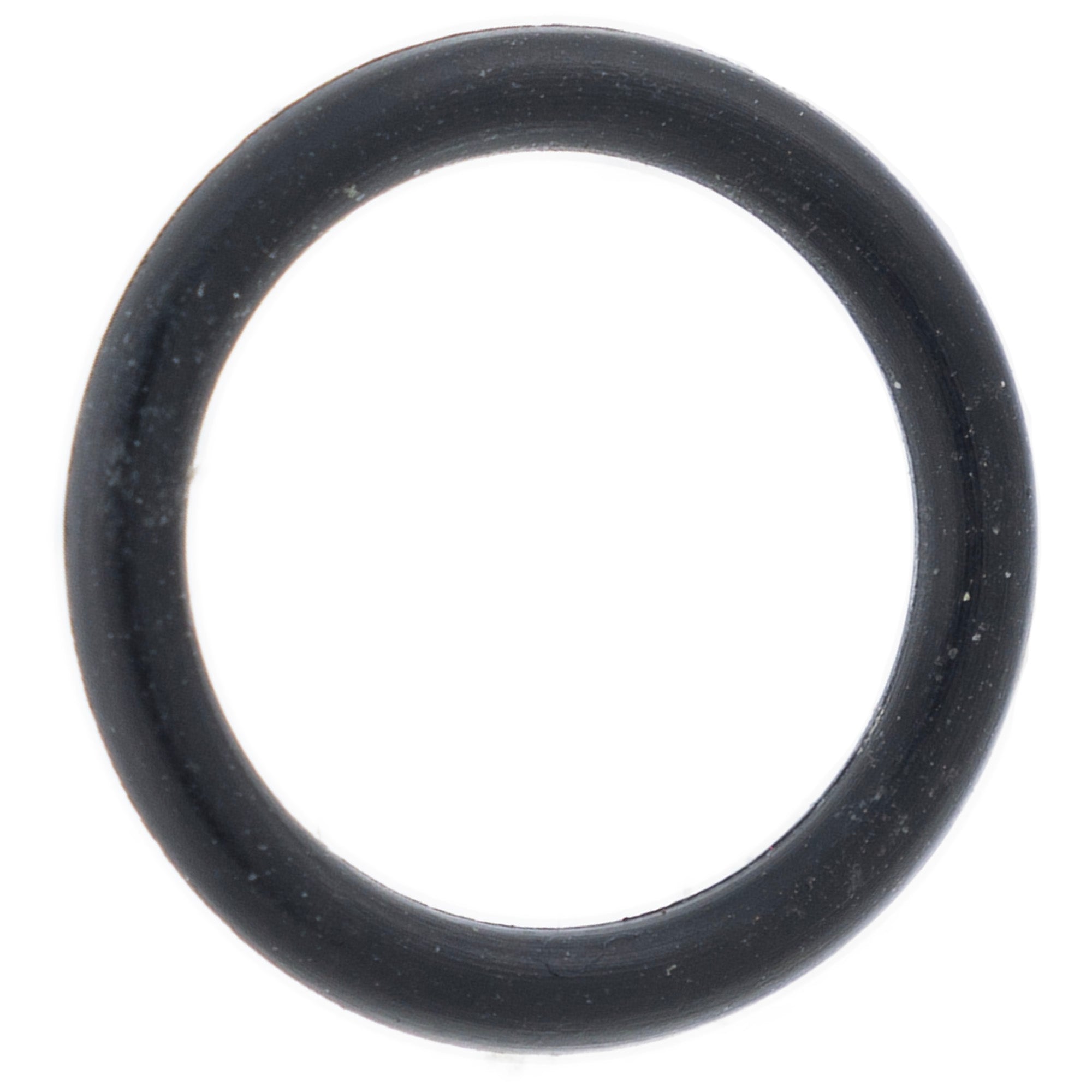 CUB CADET MA-MM404878 Fuel Filter Cup O-Ring