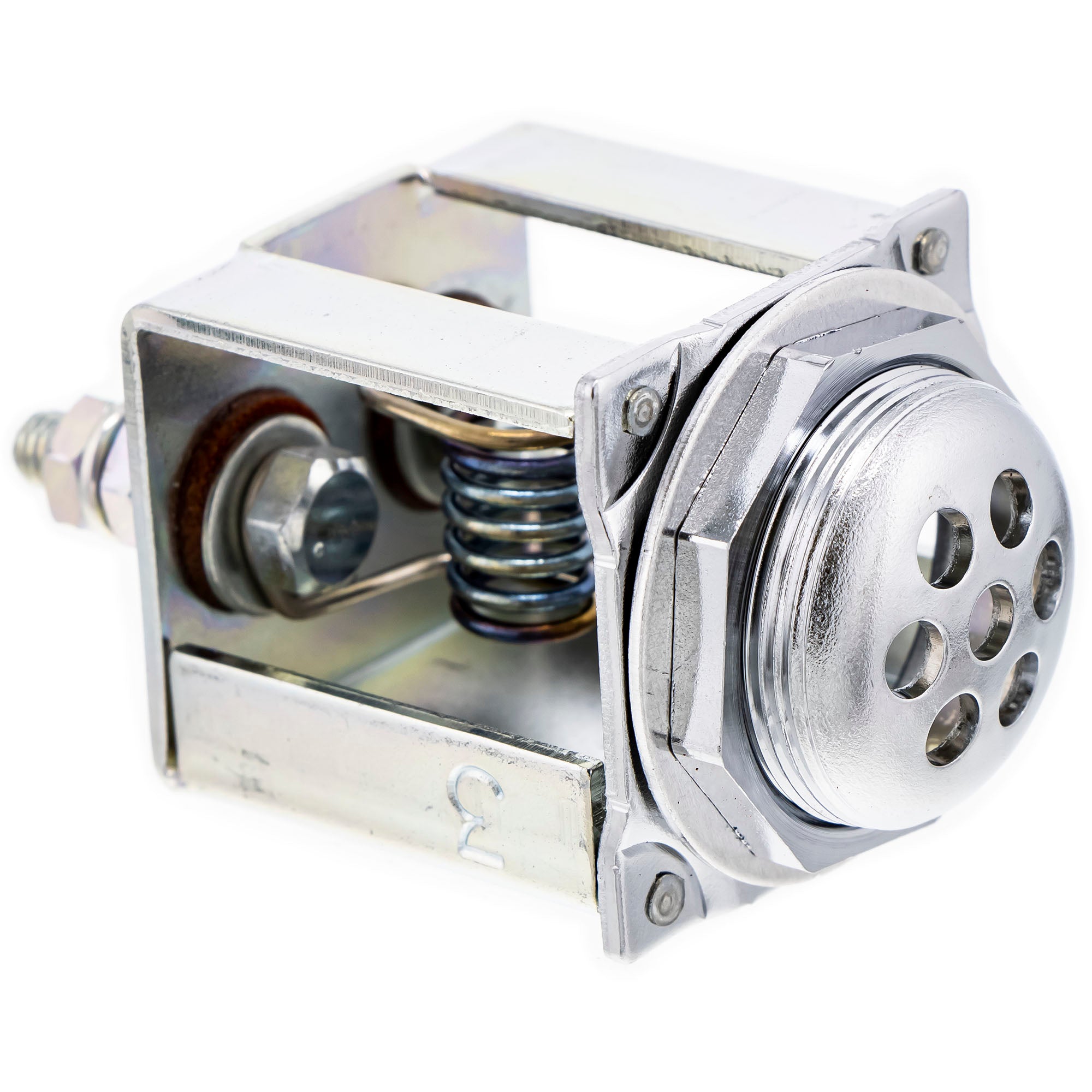 CUB CADET MA-MM40951501 Lamp