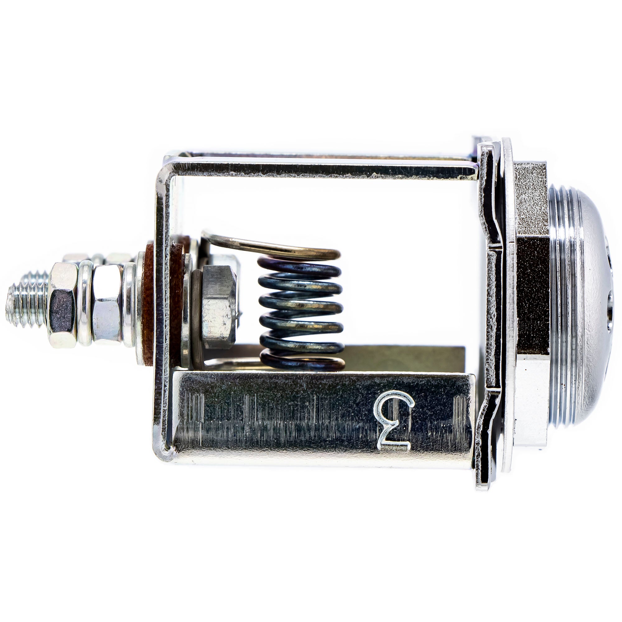 CUB CADET MA-MM40951501 Glow Plug Lamp