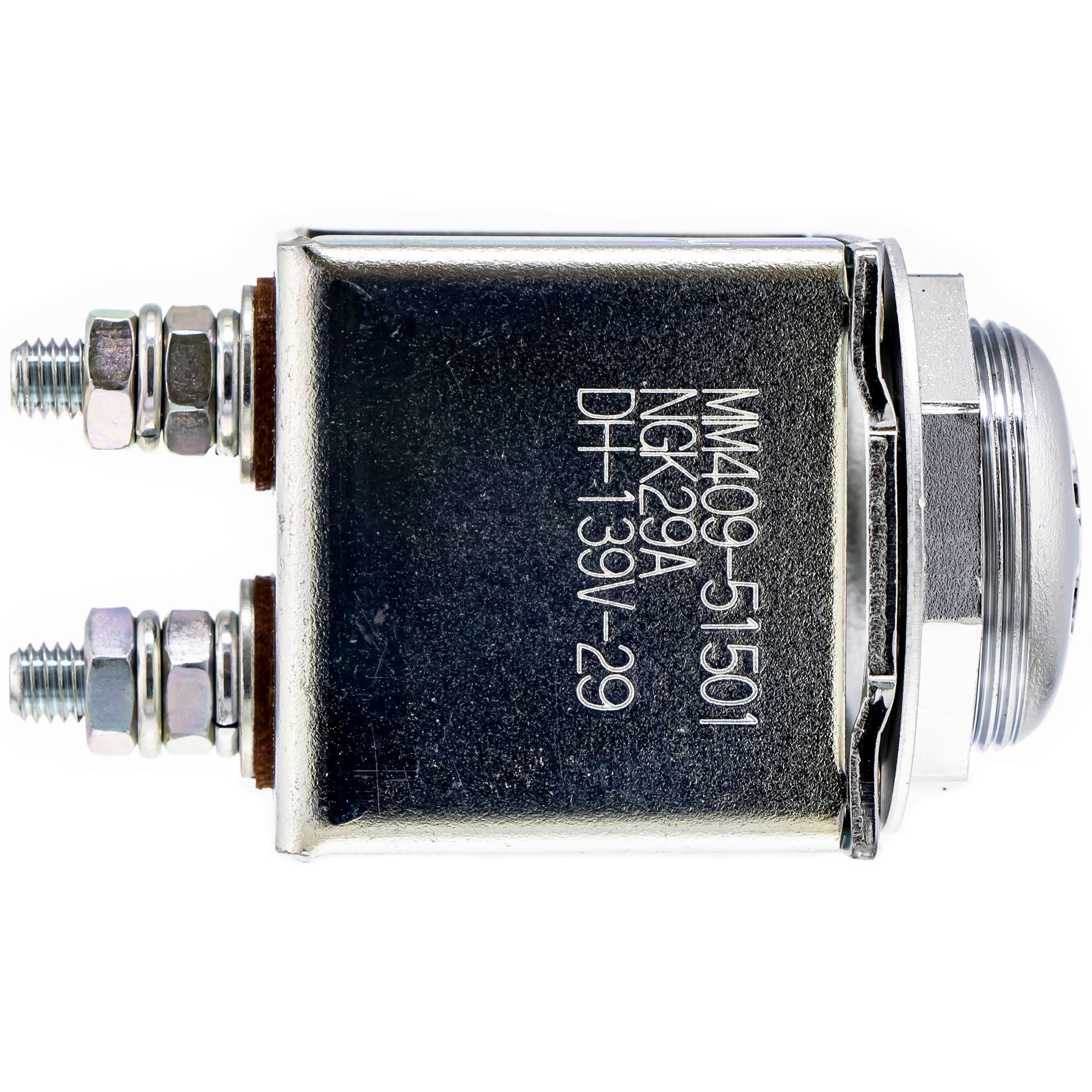CUB CADET MA-MM40951501 Glow Plug Lamp