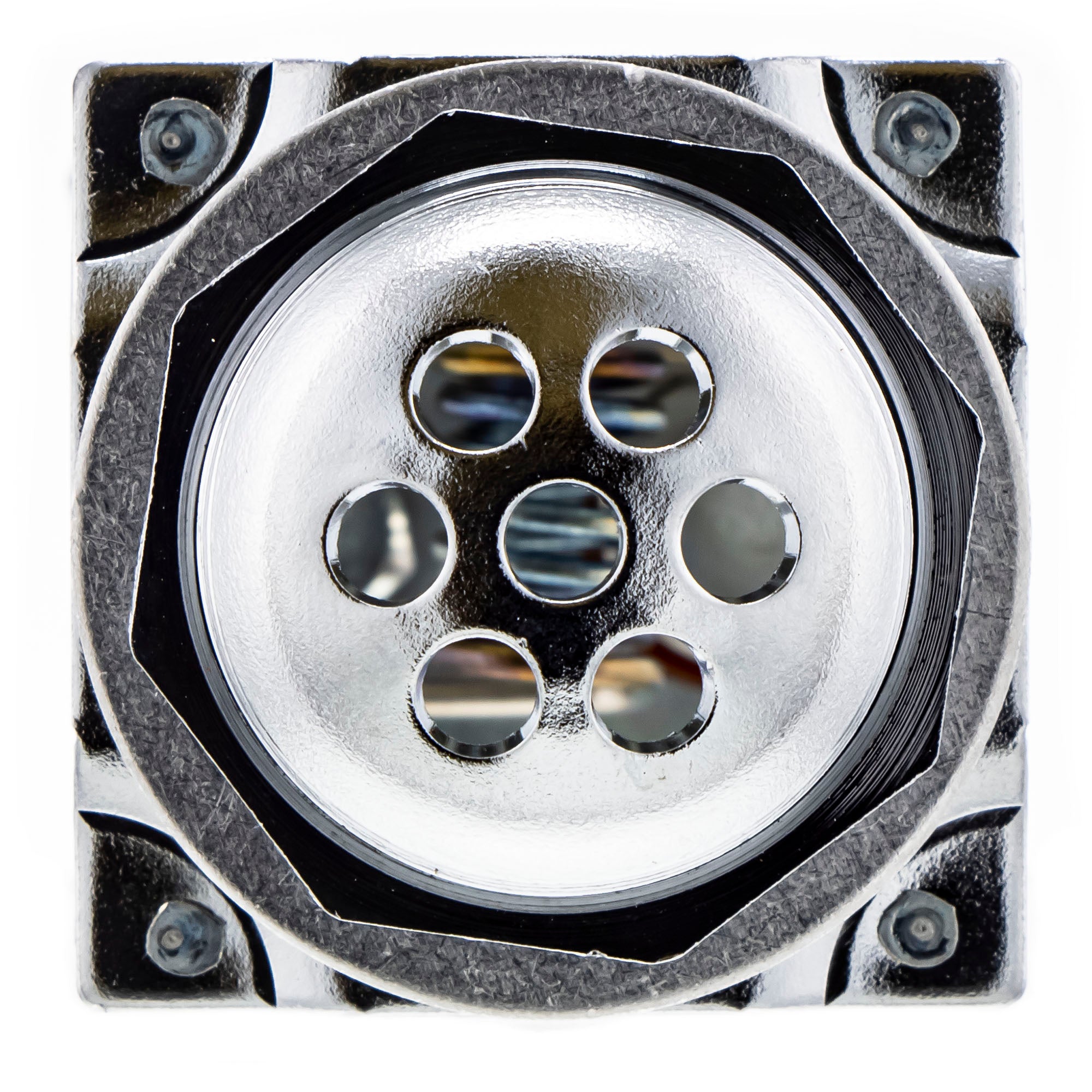 CUB CADET MA-MM40951501 Glow Plug Lamp