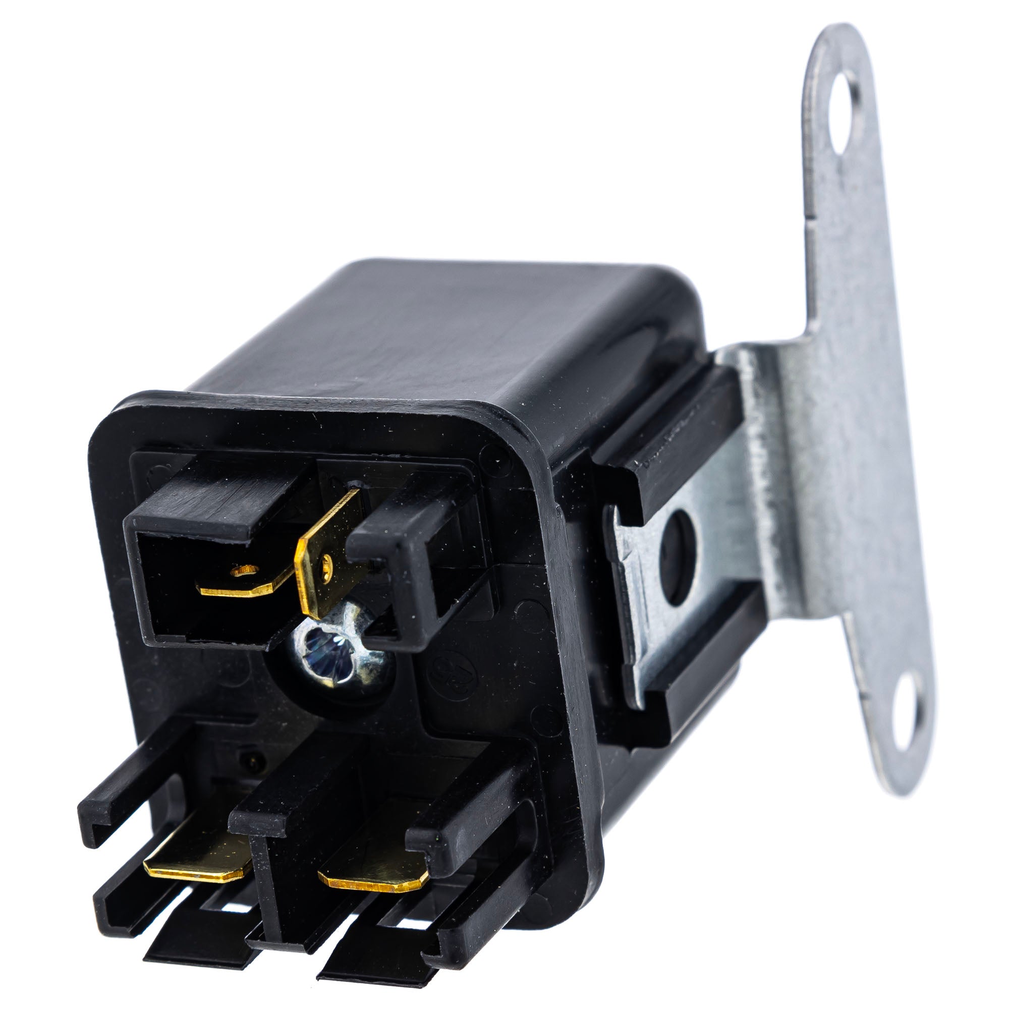 CUB CADET MA-MM43128202 Glow Plug Relay