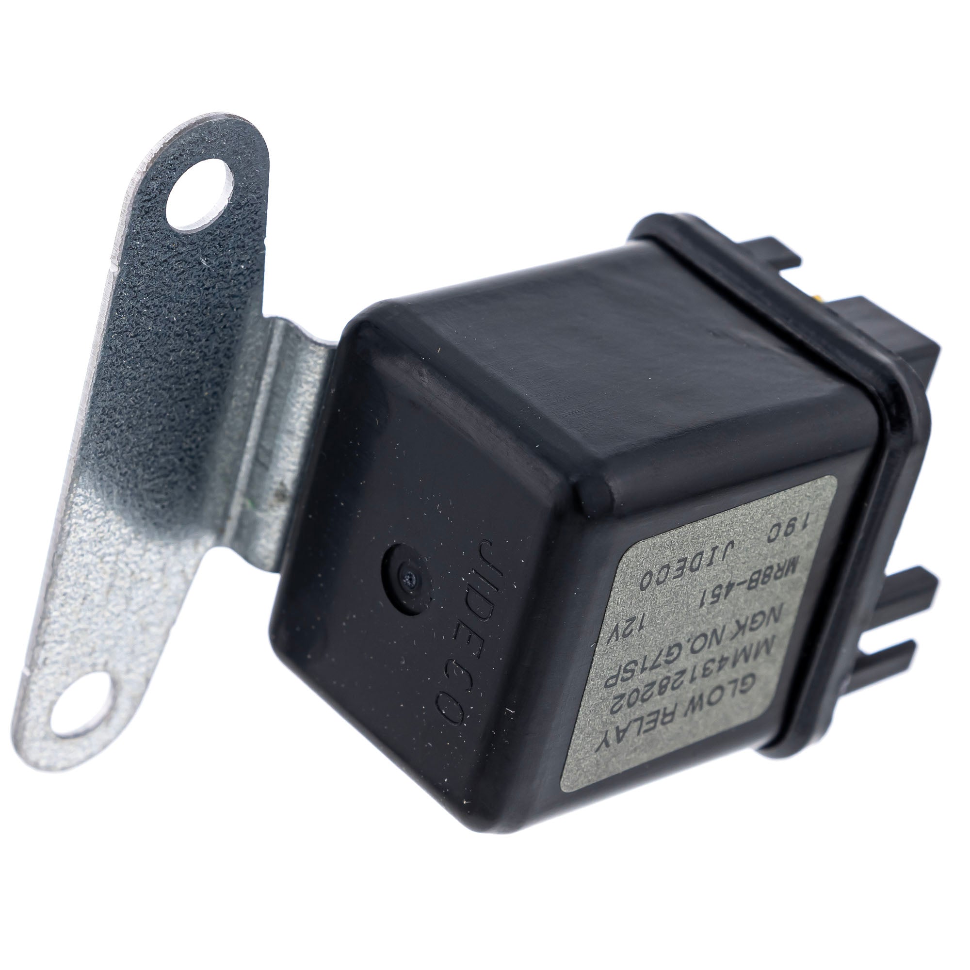 CUB CADET MA-MM43128202 Glow Plug Relay