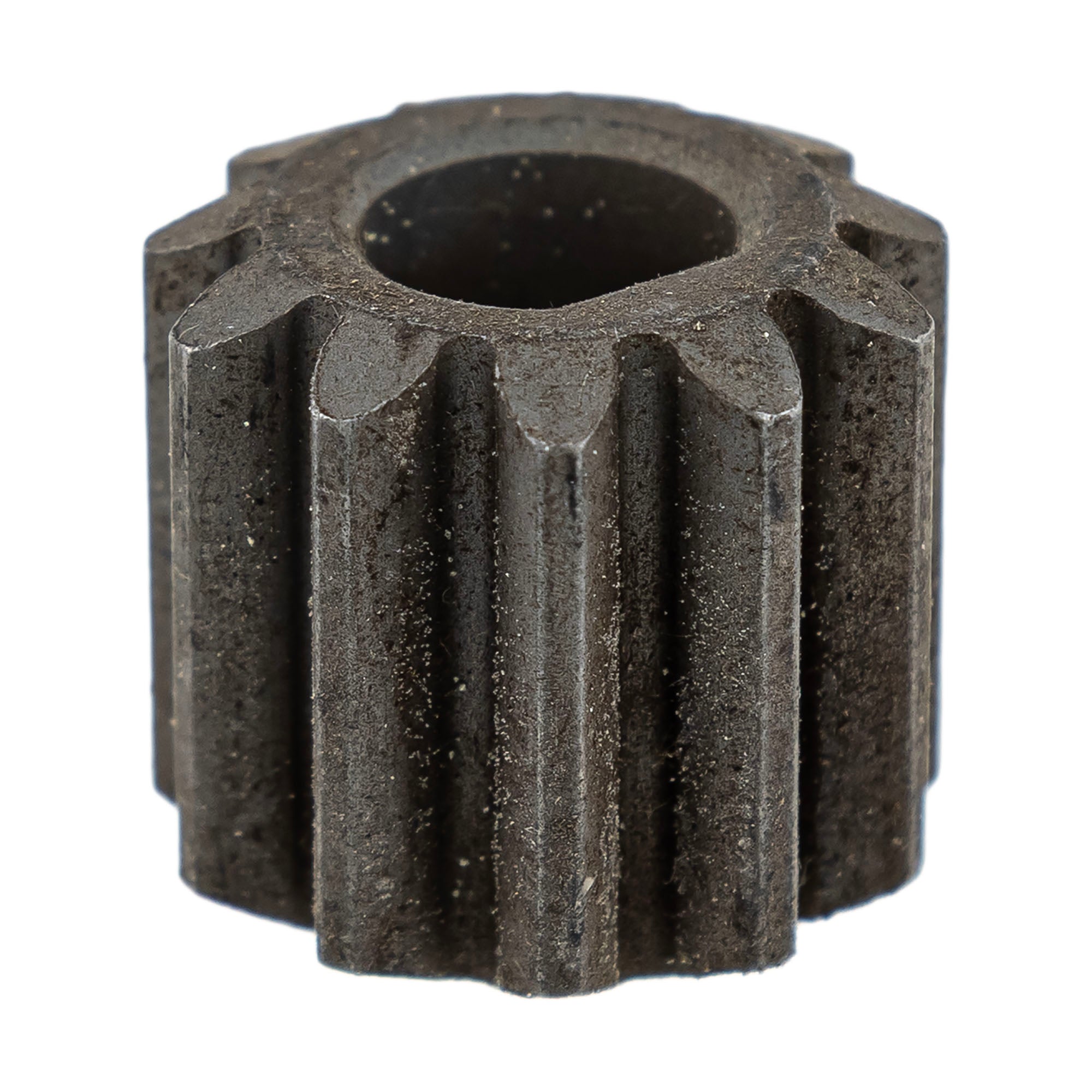 MTD MC-6073-210801 Gear