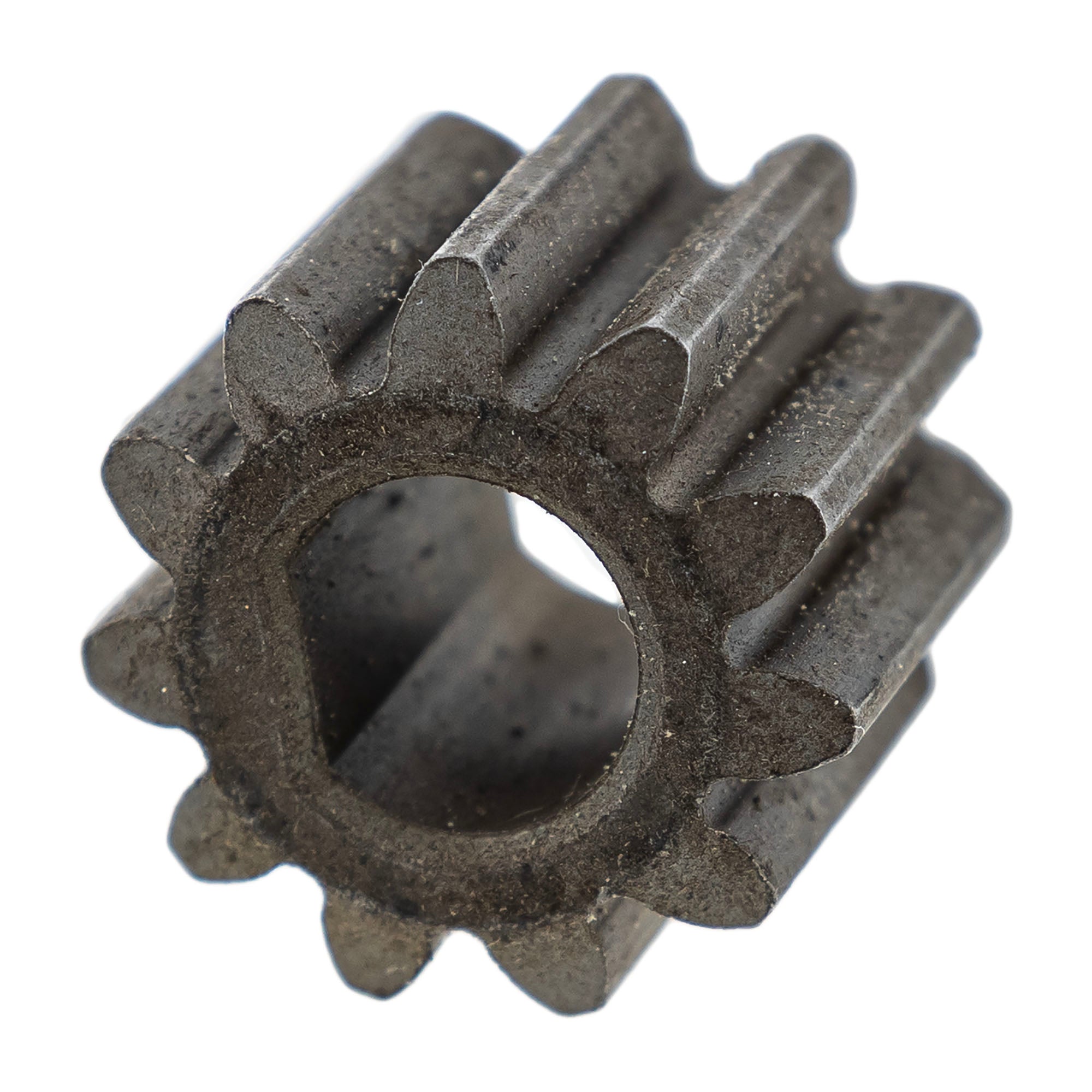 MTD MC-6073-210801 Motor Gear