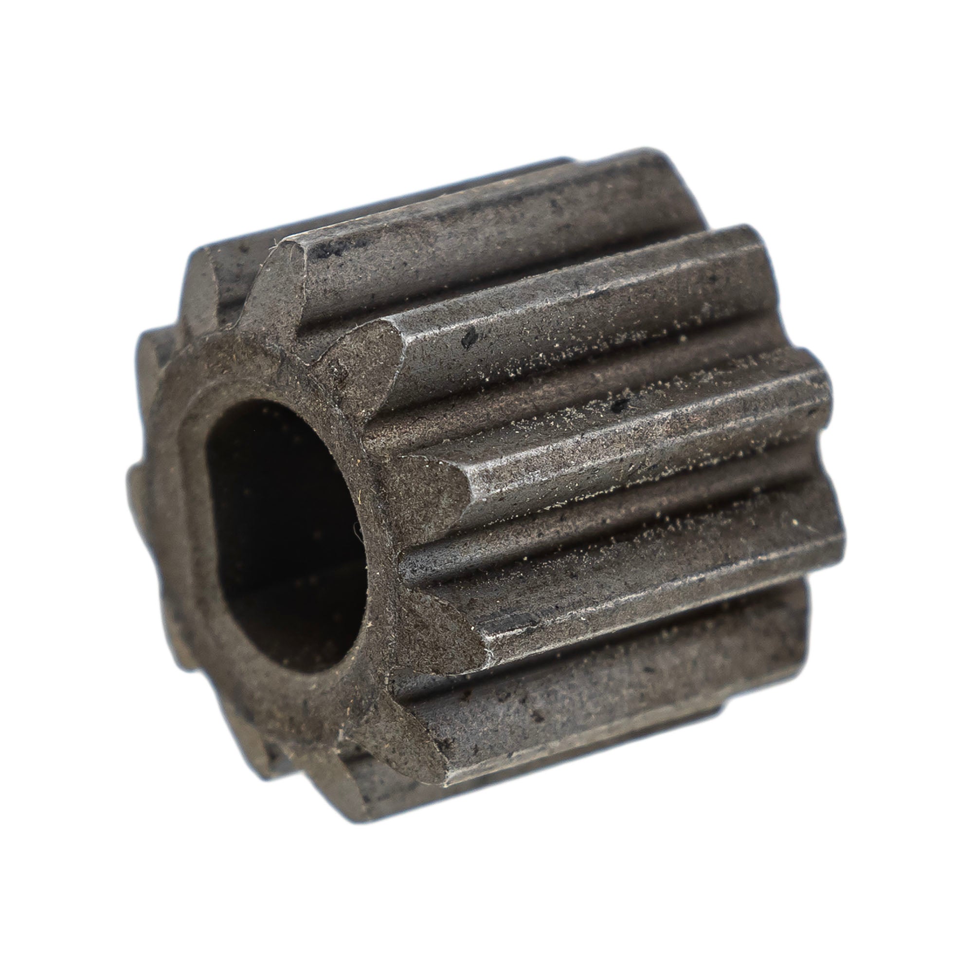 MTD MC-6073-210801 Motor Gear