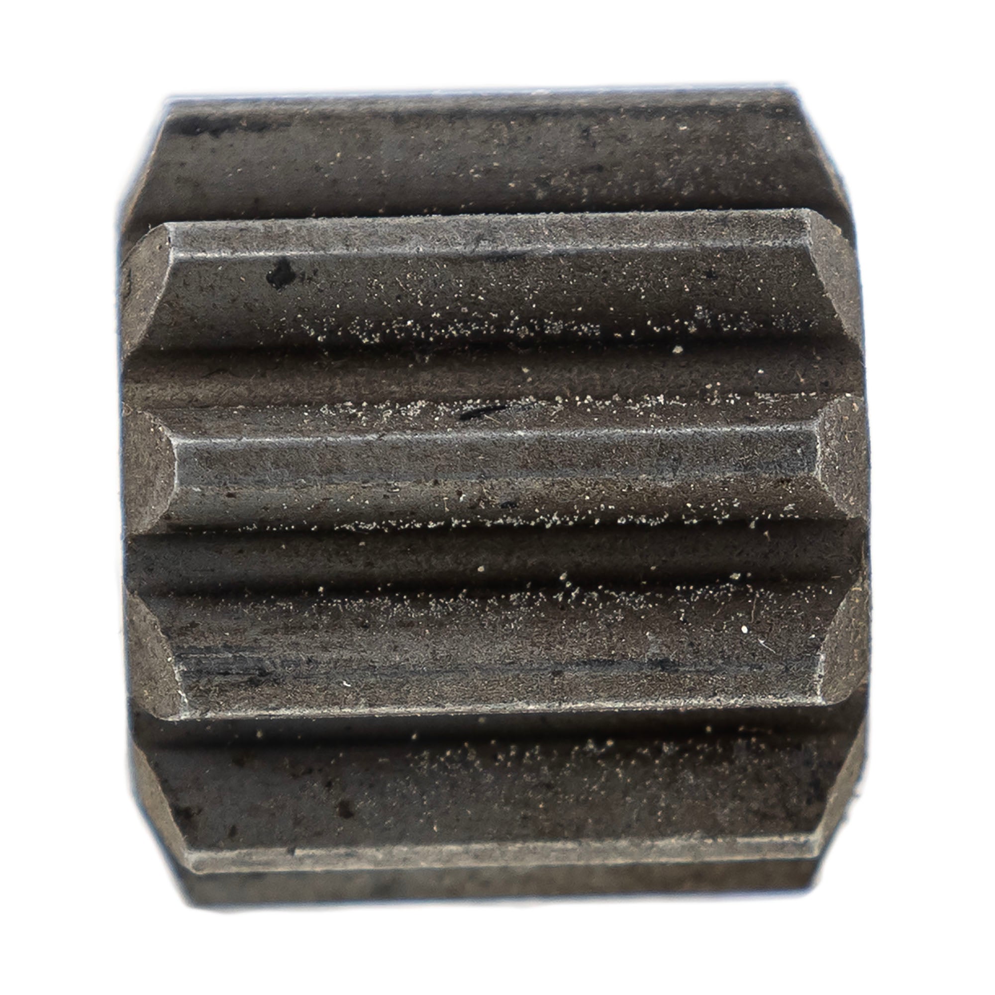 MTD MC-6073-210801 Motor Gear