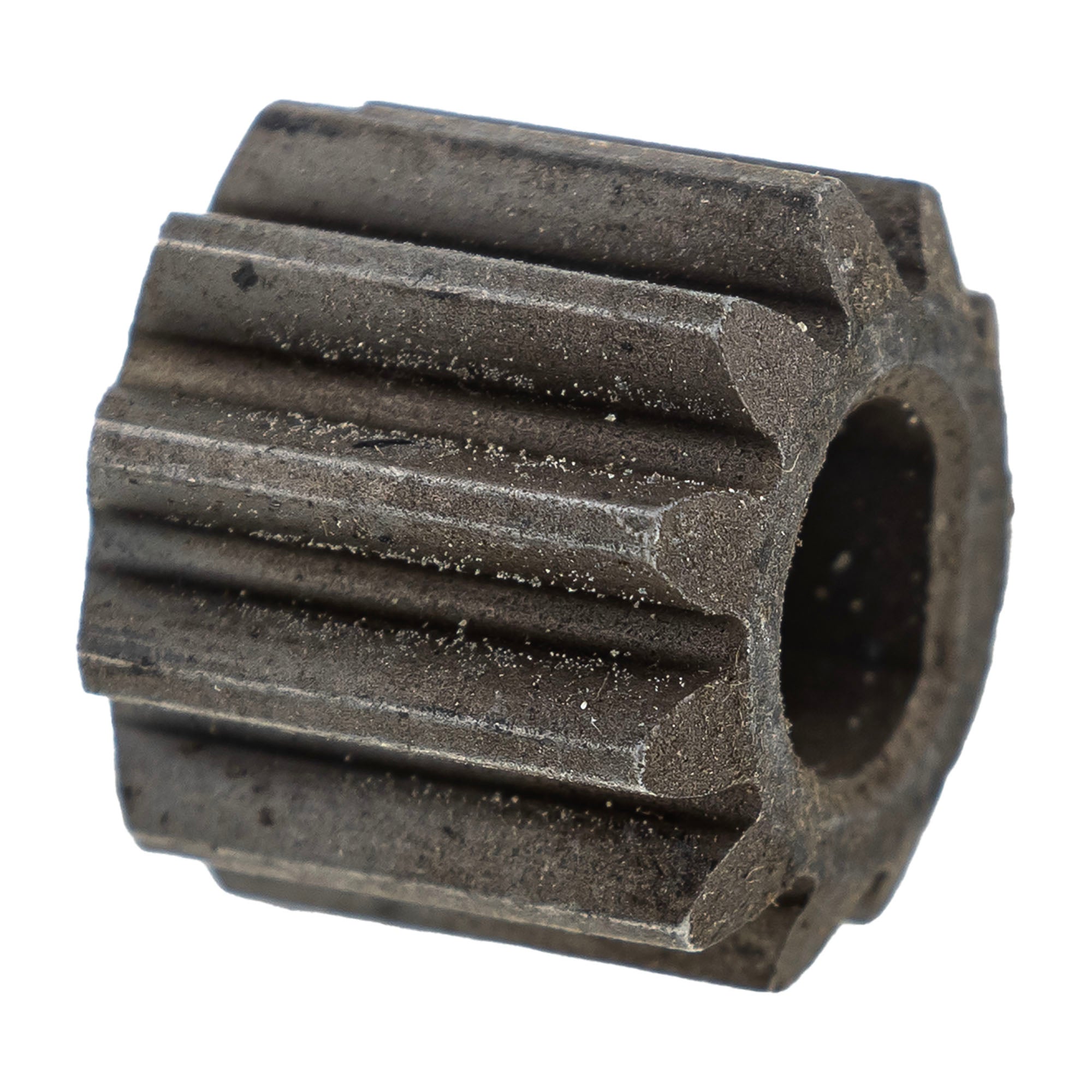 MTD MC-6073-210801 Motor Gear