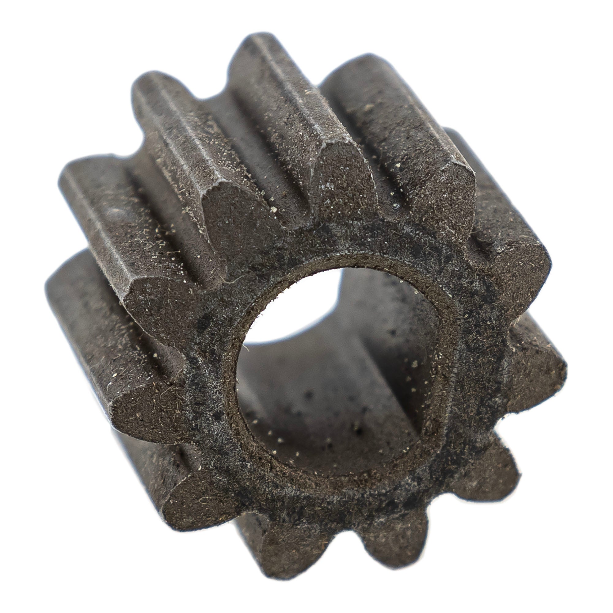 MTD MC-6073-210801 Motor Gear