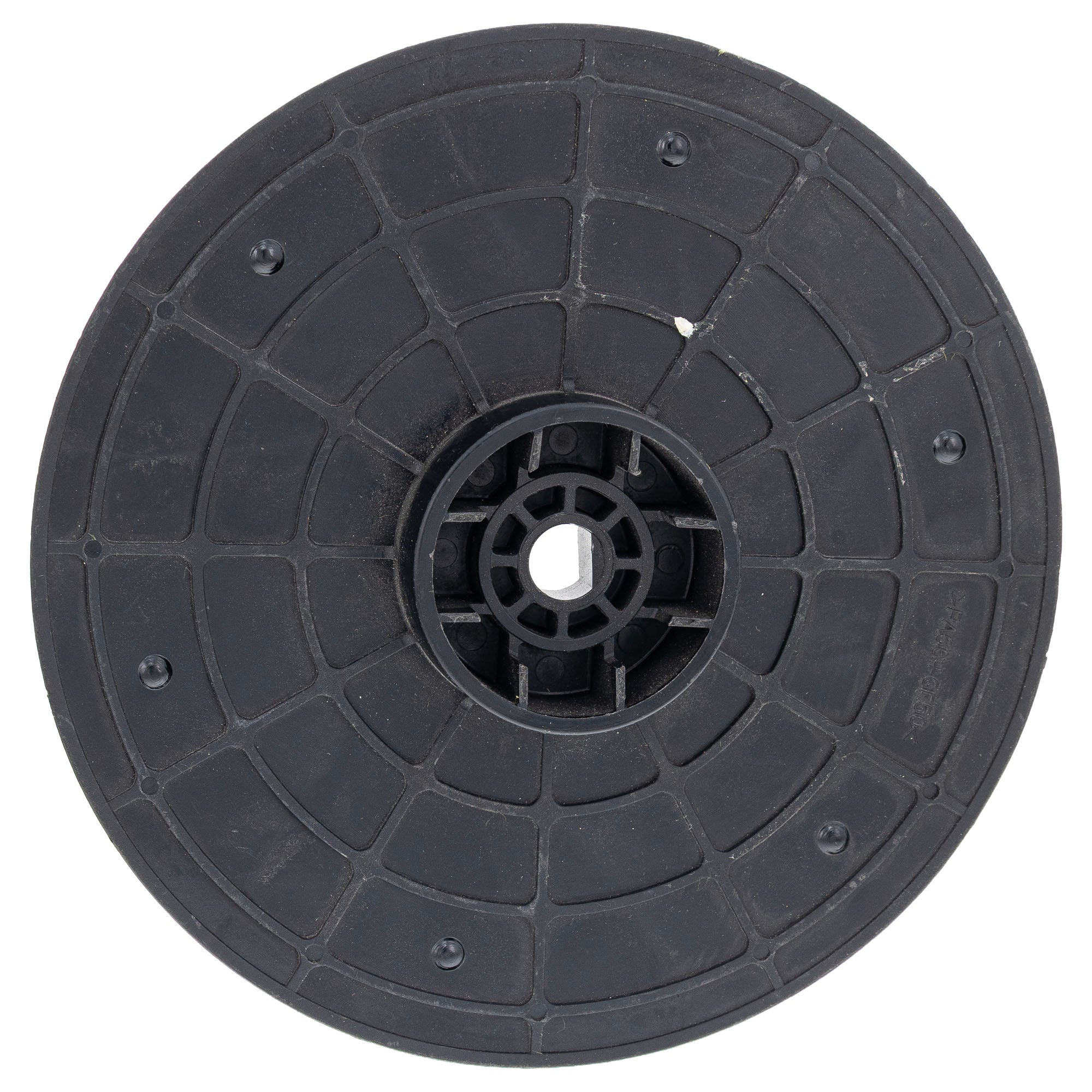 CUB CADET MC-9151-320601 D-Hole Impeller