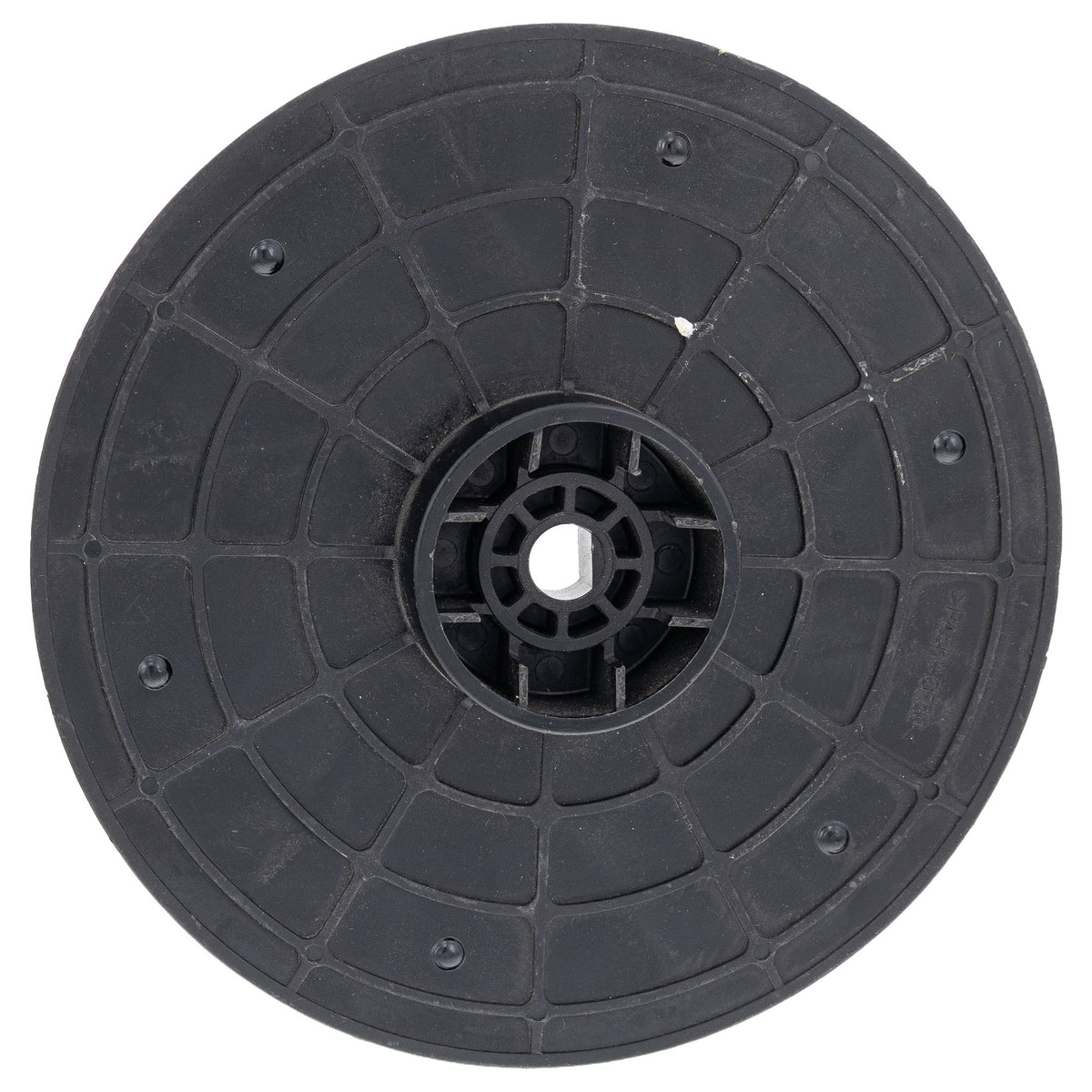 CUB CADET MC-9151-320601 D-Hole Impeller