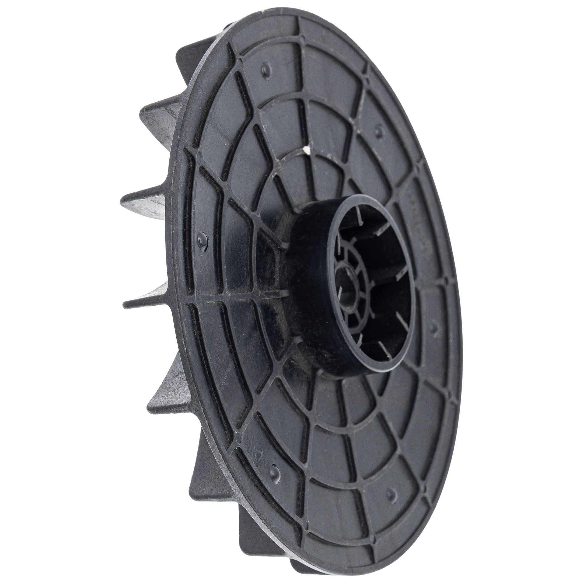 CUB CADET MC-9151-320601 D-Hole Impeller