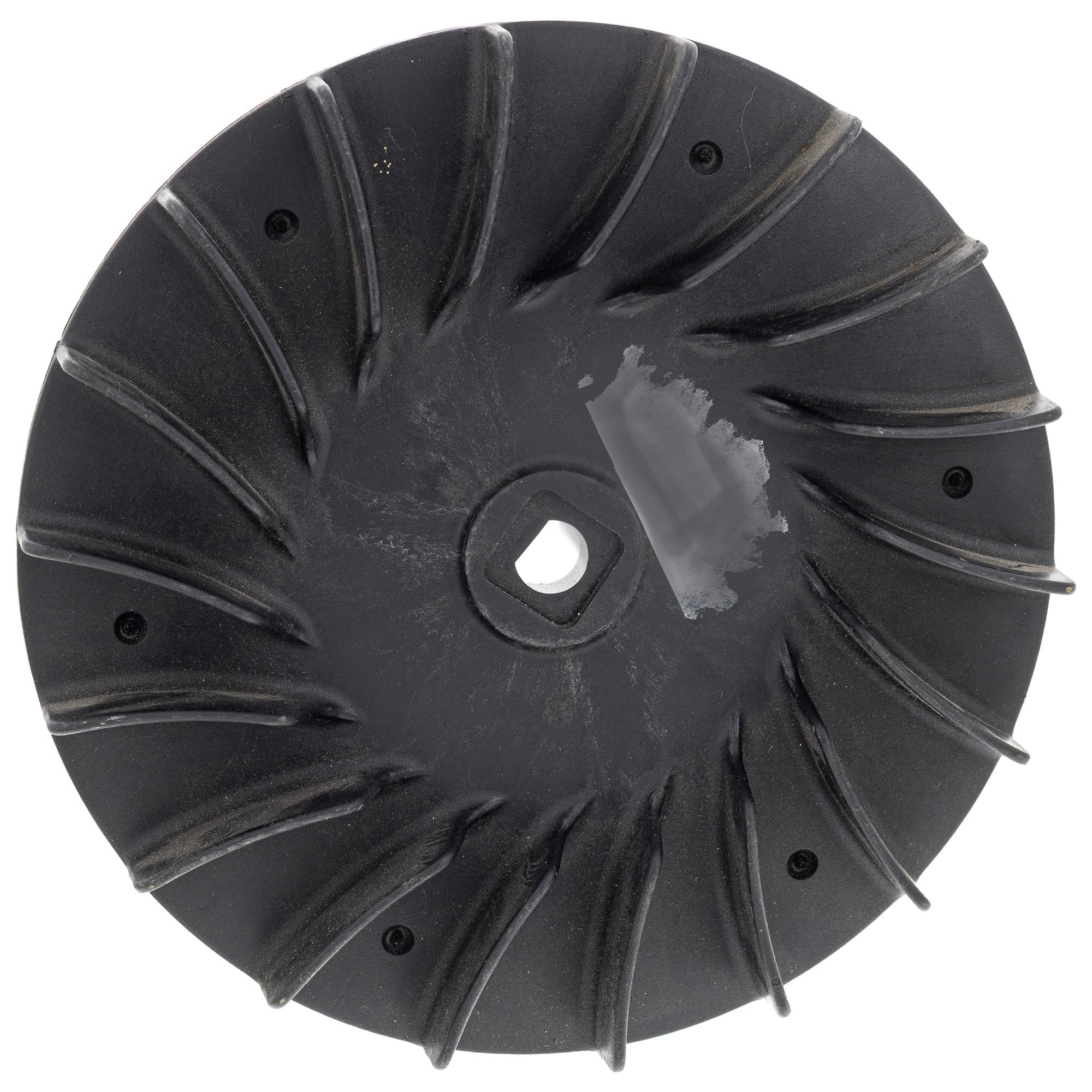 CUB CADET MC-9151-320601 D-Hole Impeller