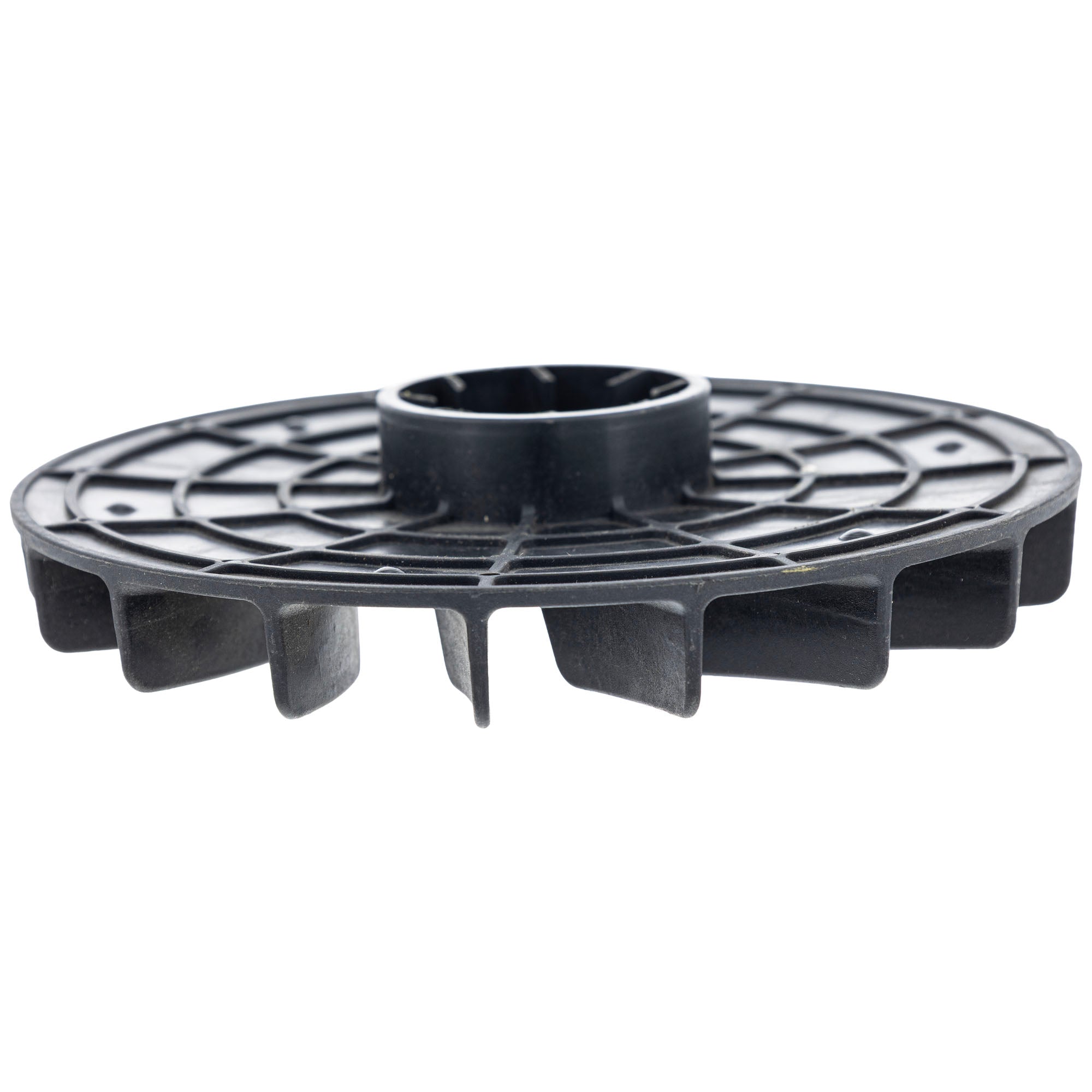 CUB CADET MC-9151-320601 D-Hole Impeller