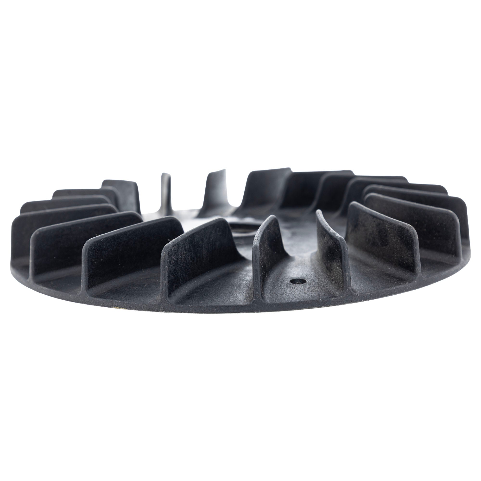 CUB CADET MC-9151-320601 D-Hole Impeller