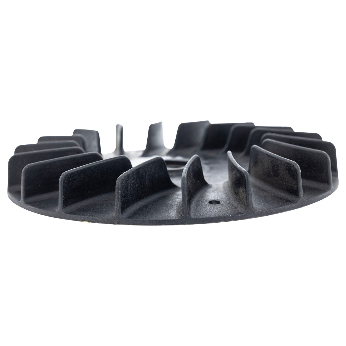CUB CADET MC-9151-320601 D-Hole Impeller