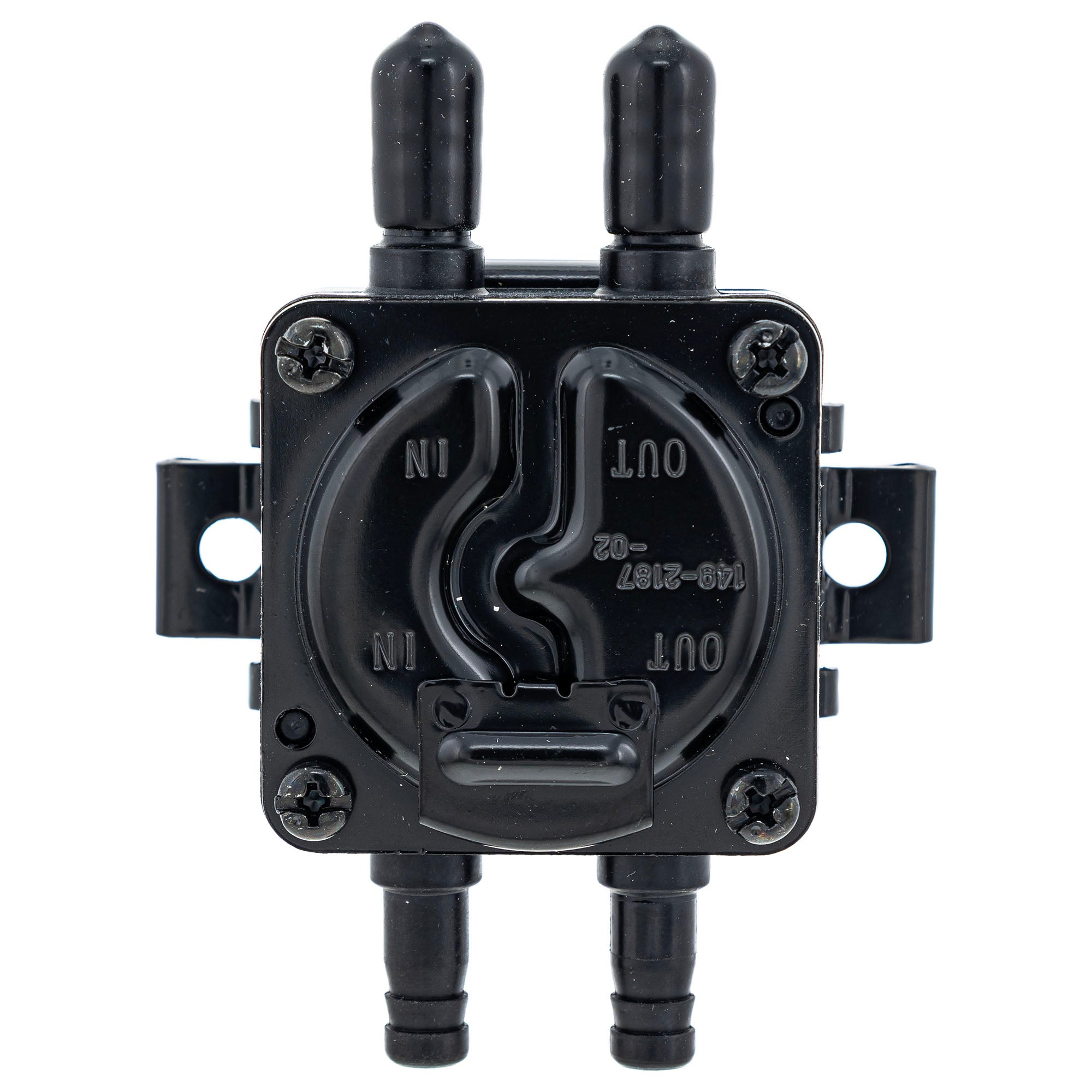 CUB CADET ME-149-1982 Fuel Pump