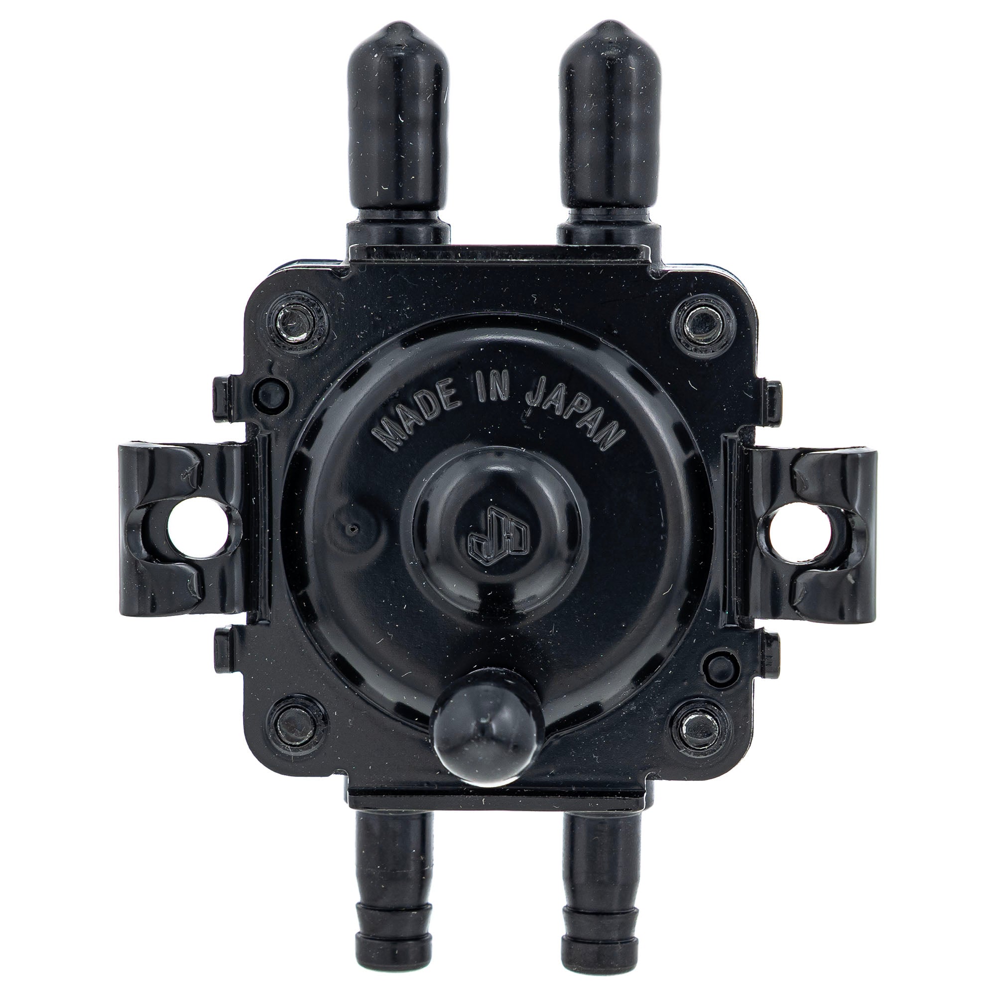 CUB CADET ME-149-1982 Fuel Pump Vac Pls
