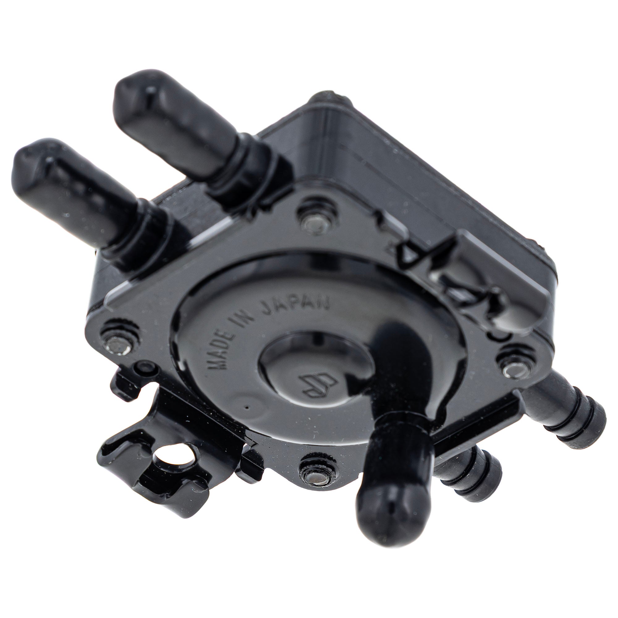CUB CADET ME-149-1982 Fuel Pump Vac Pls