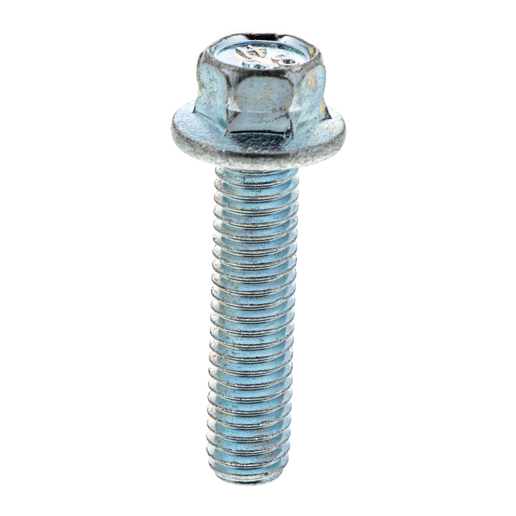 CUB CADET ME-800-3026 Hex Screw