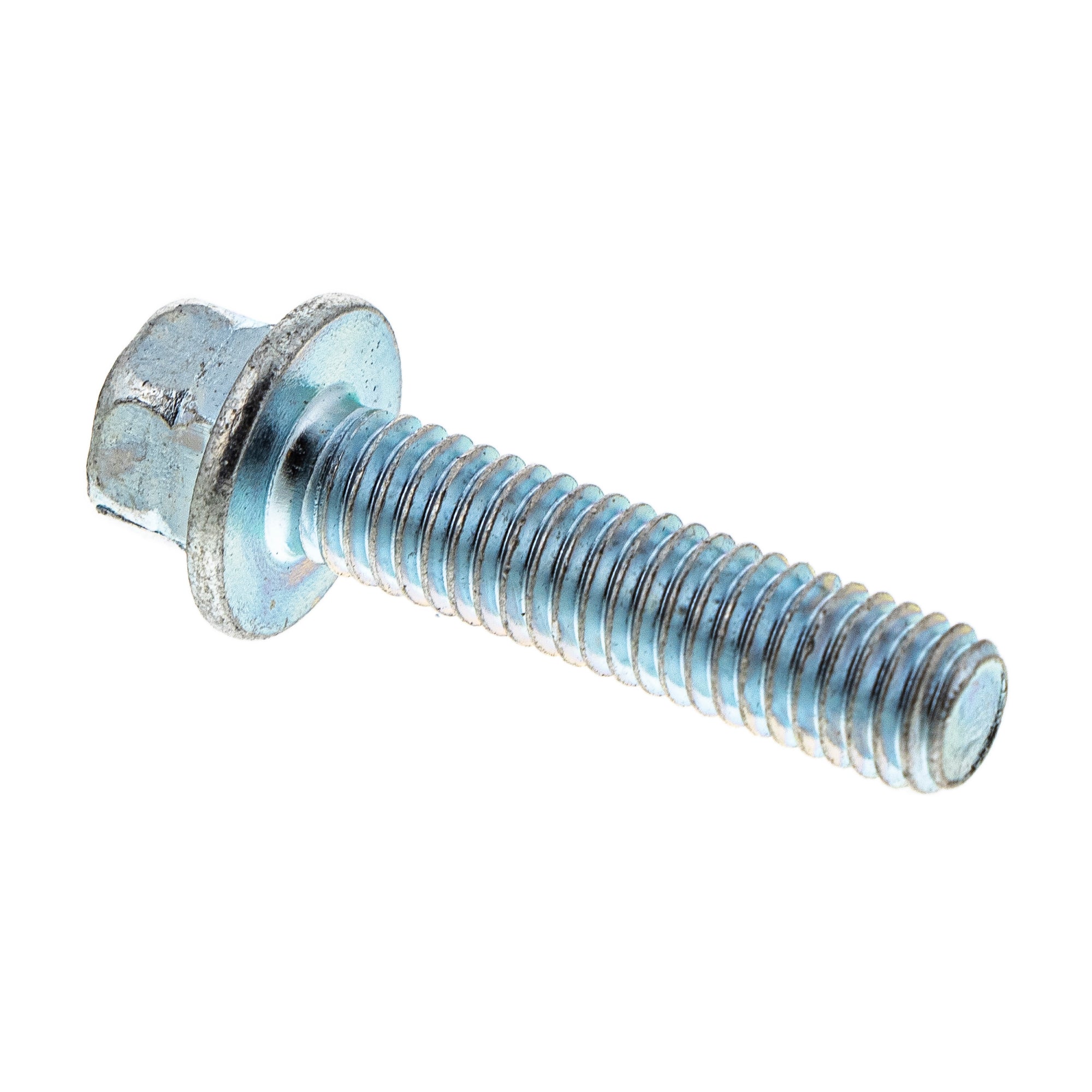 CUB CADET ME-800-3026 Hex Flange Screw