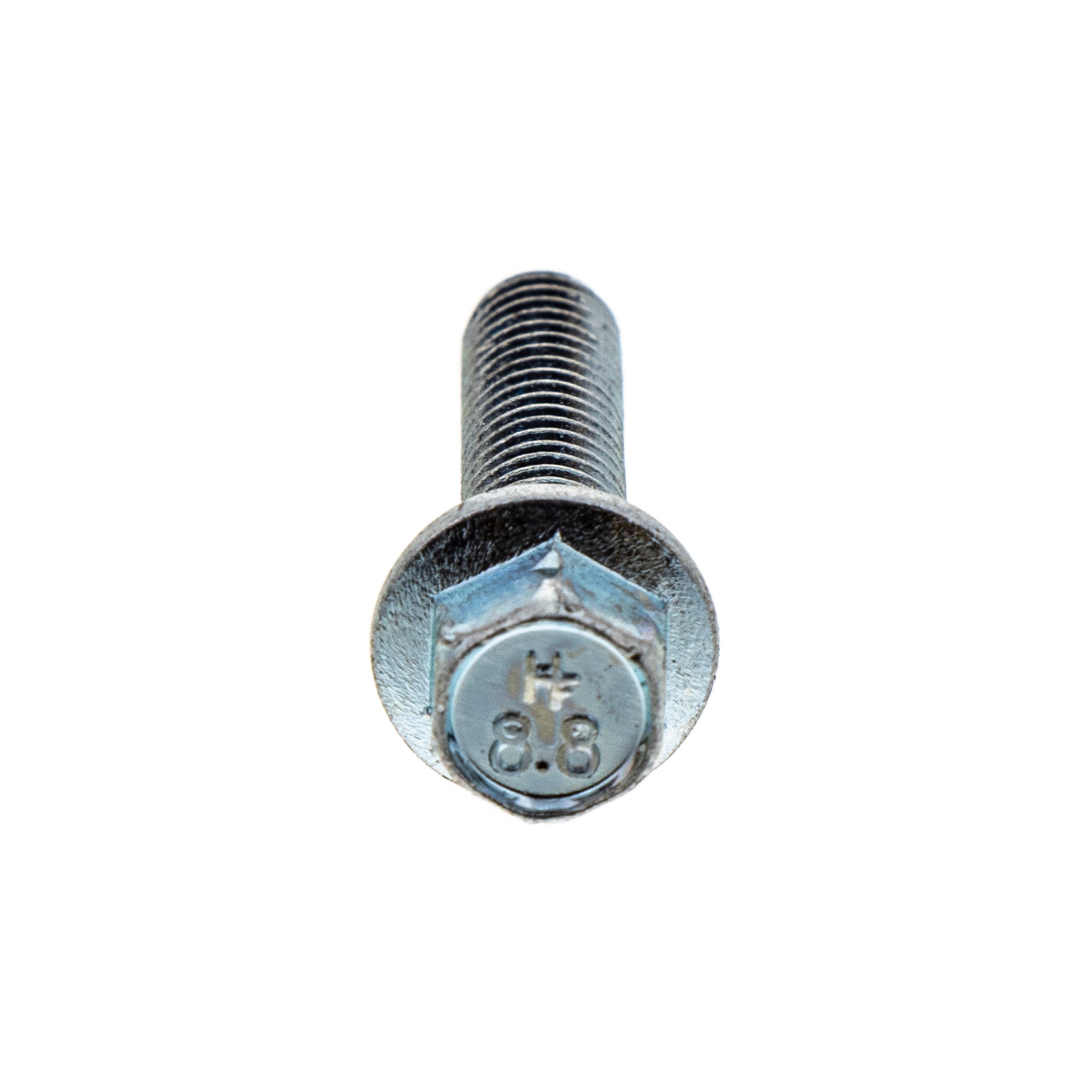 CUB CADET ME-800-3026 Hex Flange Screw