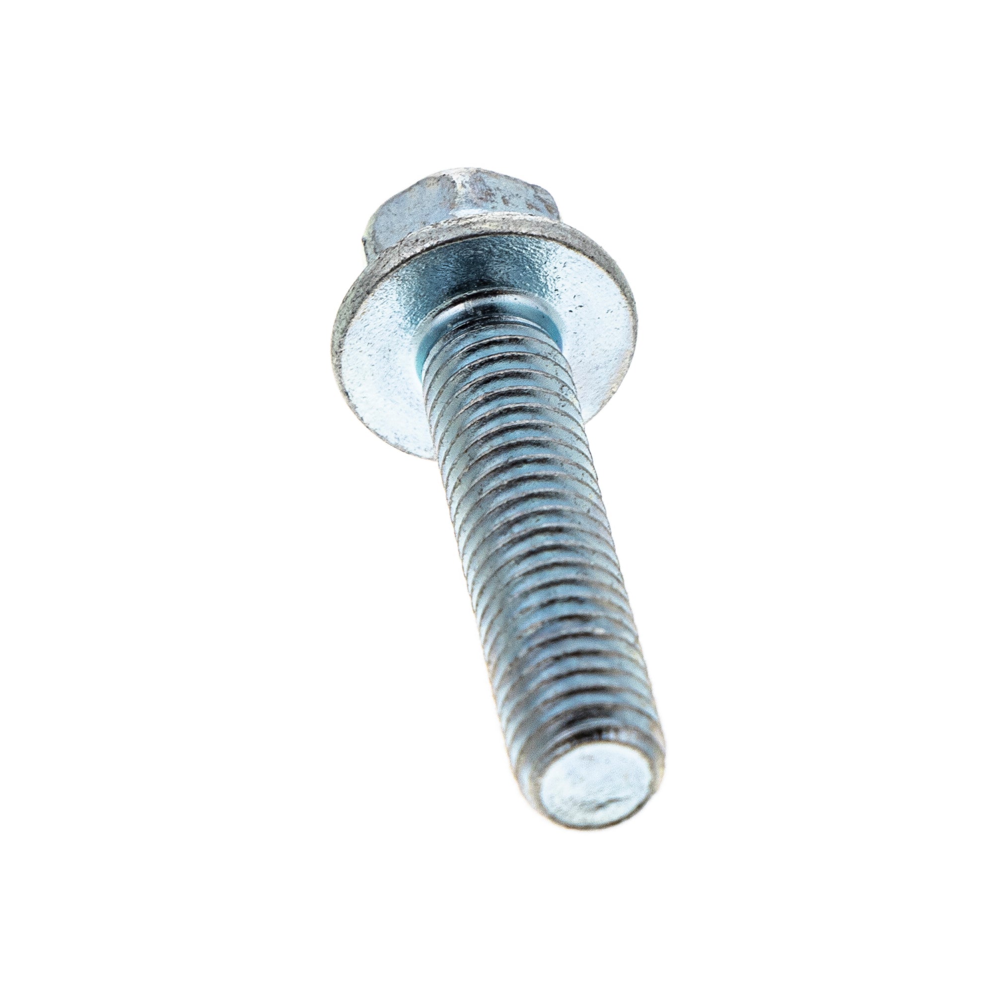 CUB CADET ME-800-3026 Hex Flange Screw