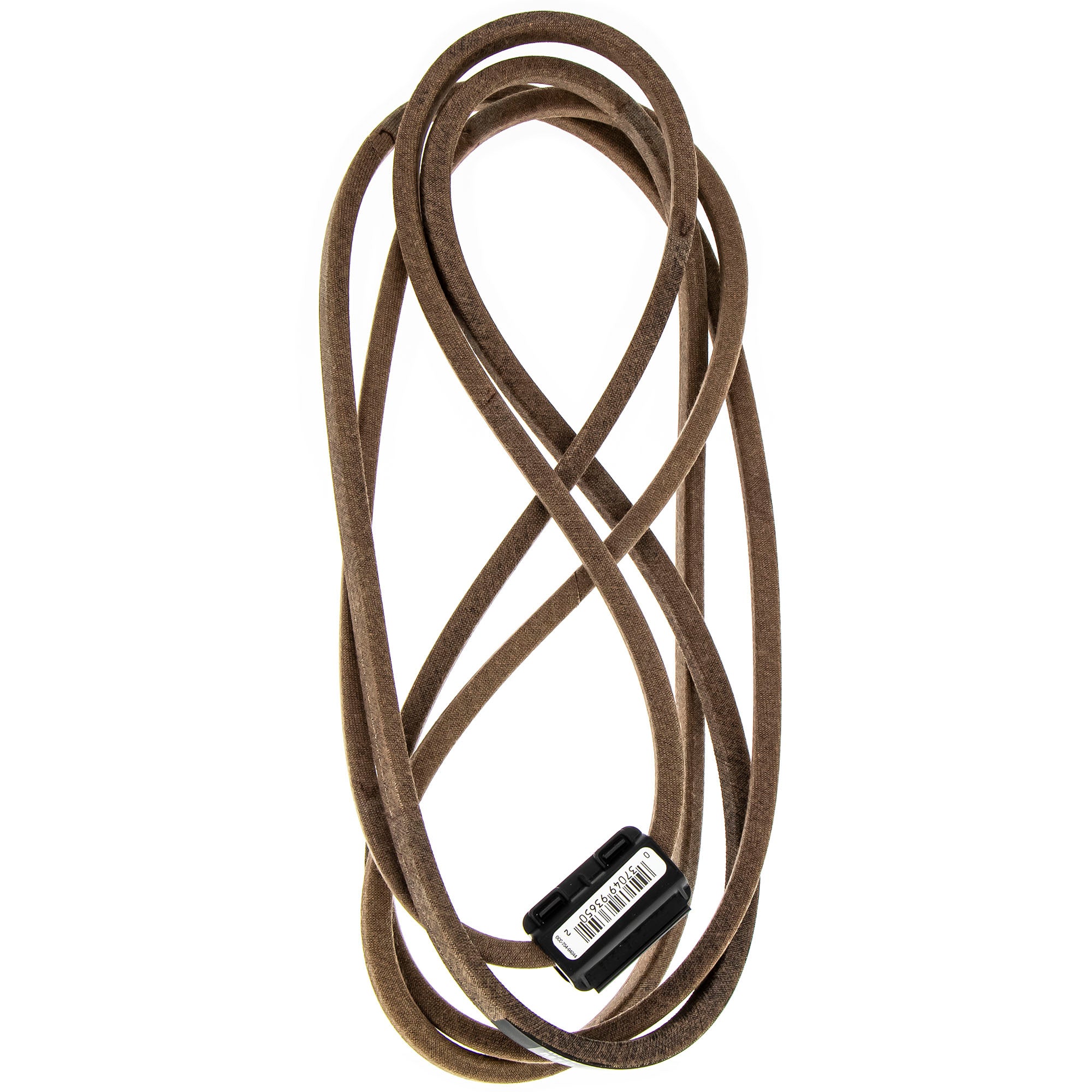 CUB CADET OCC-754-04044 Deck Drive Belt