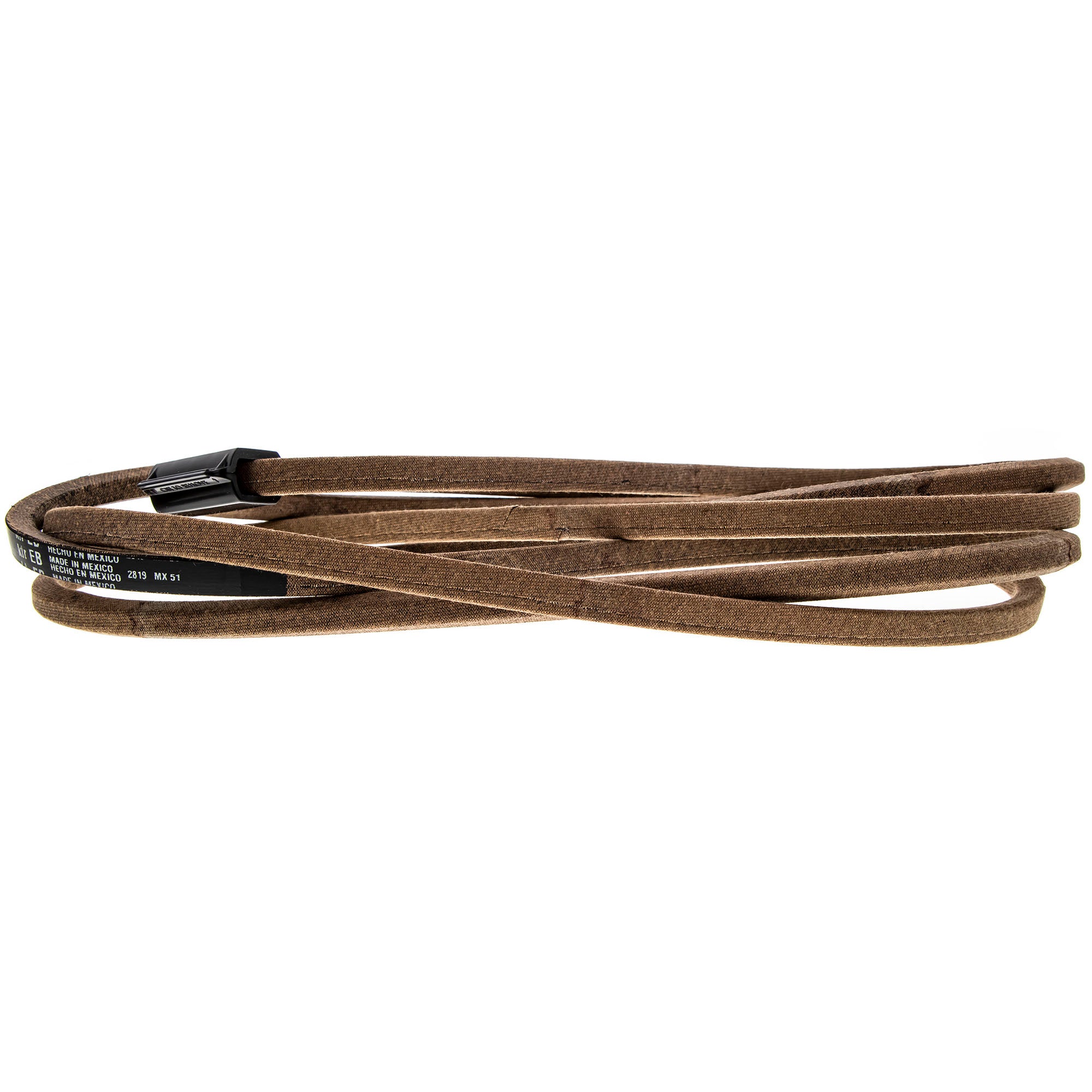 CUB CADET OCC-754-04044 Deck Drive Belt