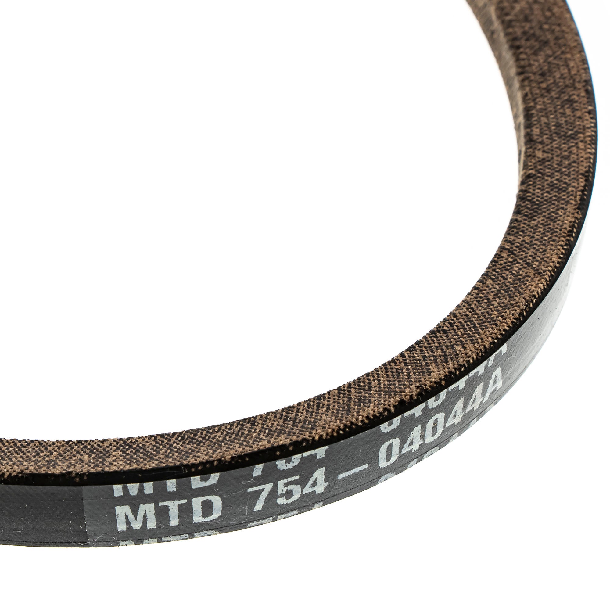 MTD OCC-754-04044 Deck Drive Belt