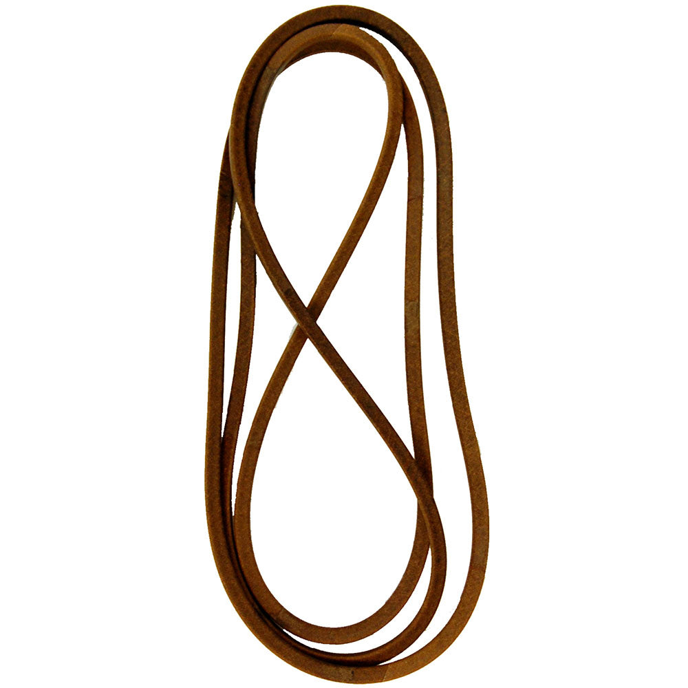 CUB CADET OCC-754-04077 Drive Belt 50" Deck