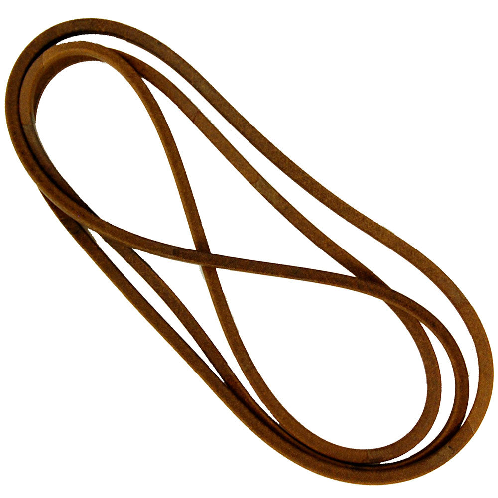 CUB CADET OCC-754-04077 Drive Belt 50" Deck