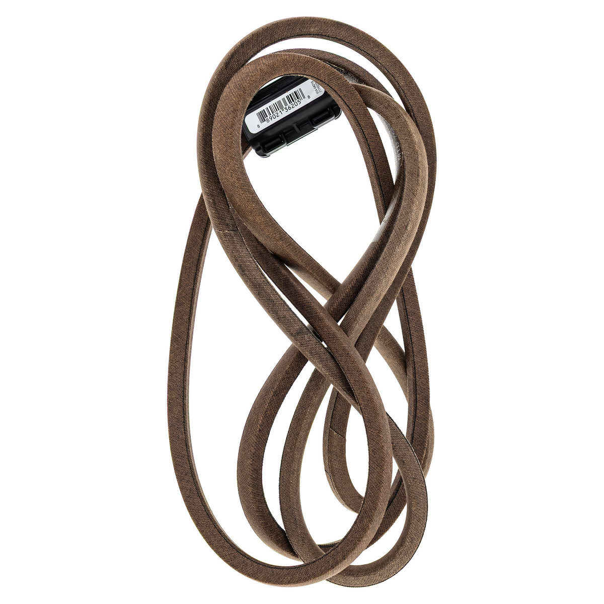 MTD OCC-754-04219 Drive V-Belt 46" Deck