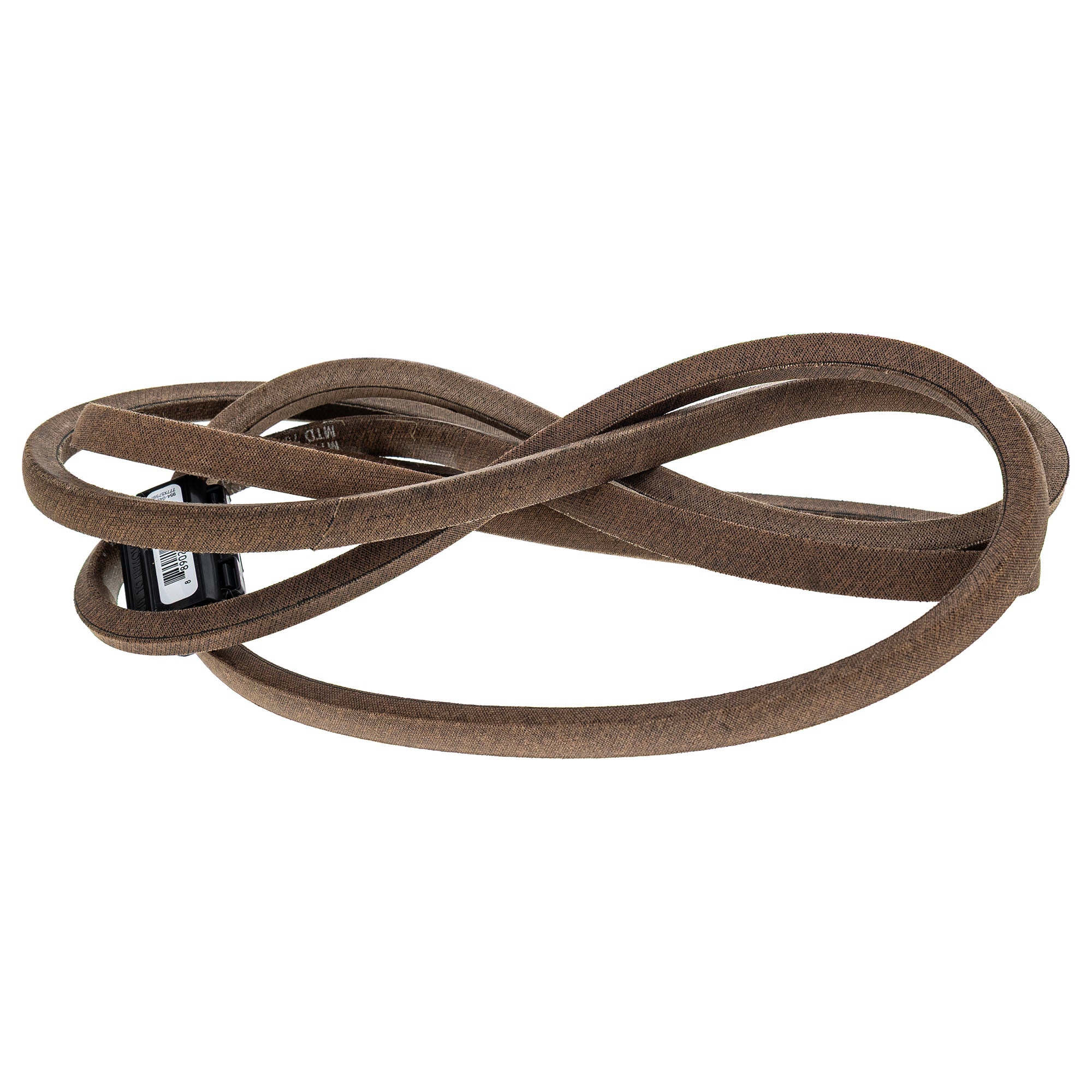 MTD OCC-754-04219 Drive V-Belt 46" Deck