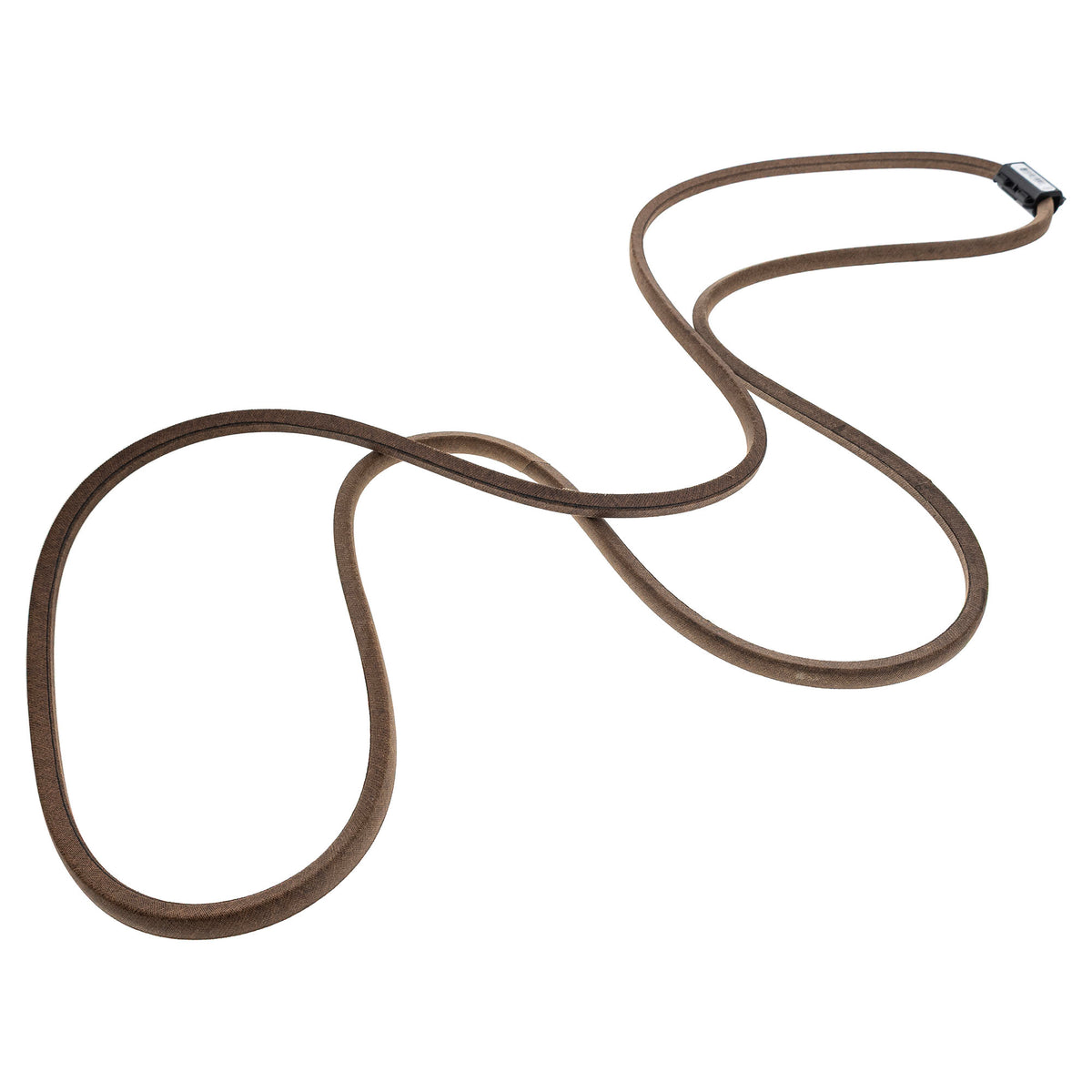 MTD OCC-754-04219 Drive V-Belt 46" Deck