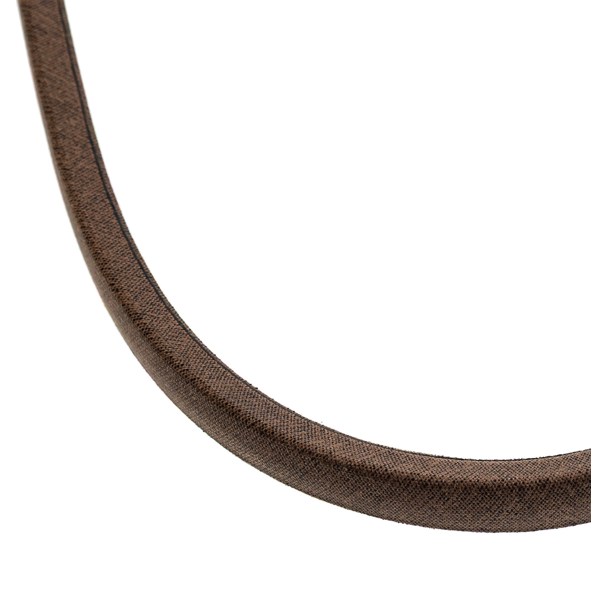MTD OCC-754-04219 Drive V-Belt 46" Deck