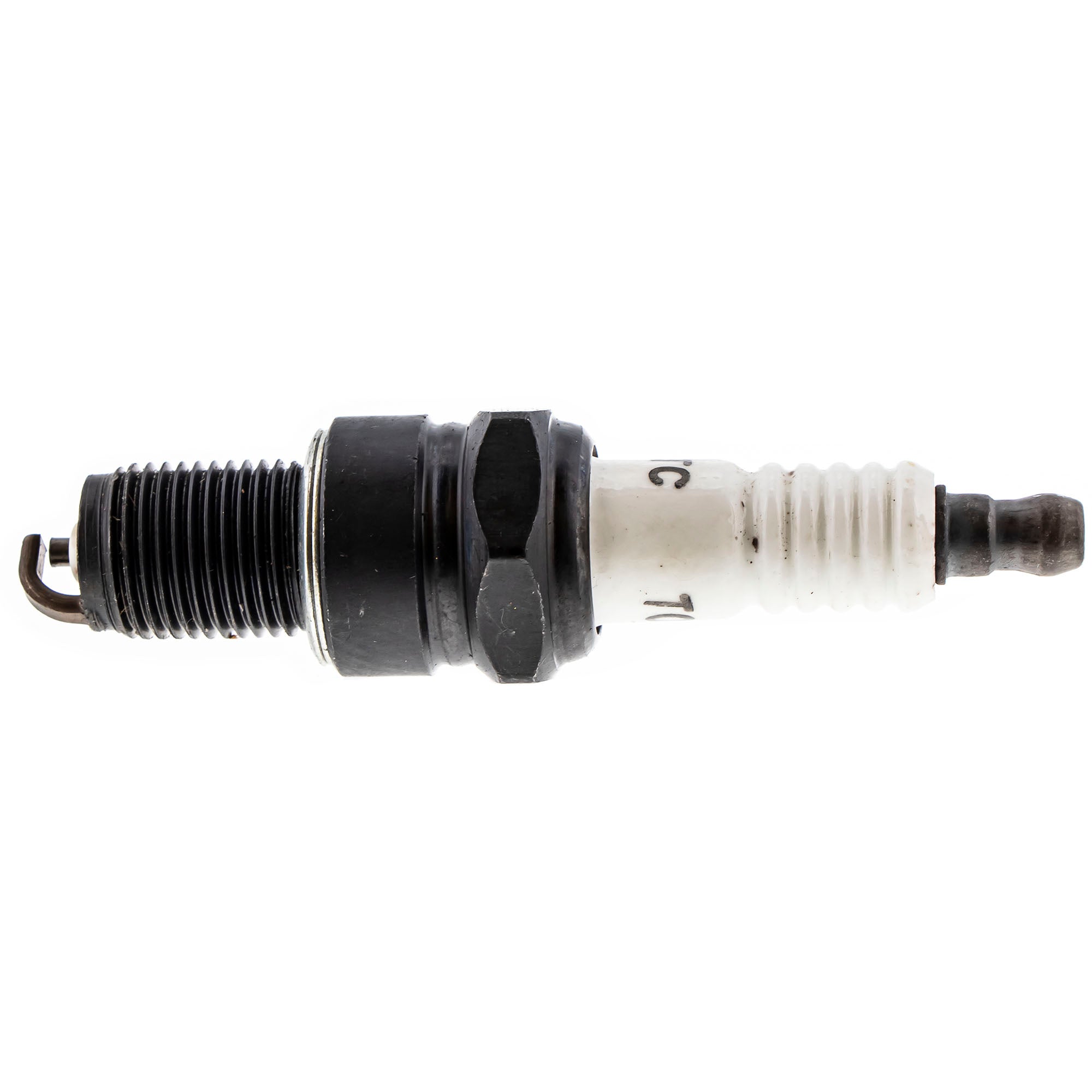 CUB CADET OCC-751-10292 Spark Plug