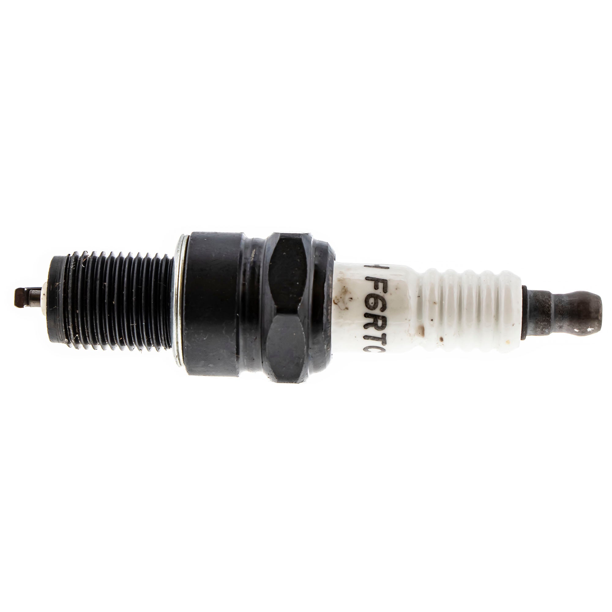 MTD OCC-751-10292 Spark Plug