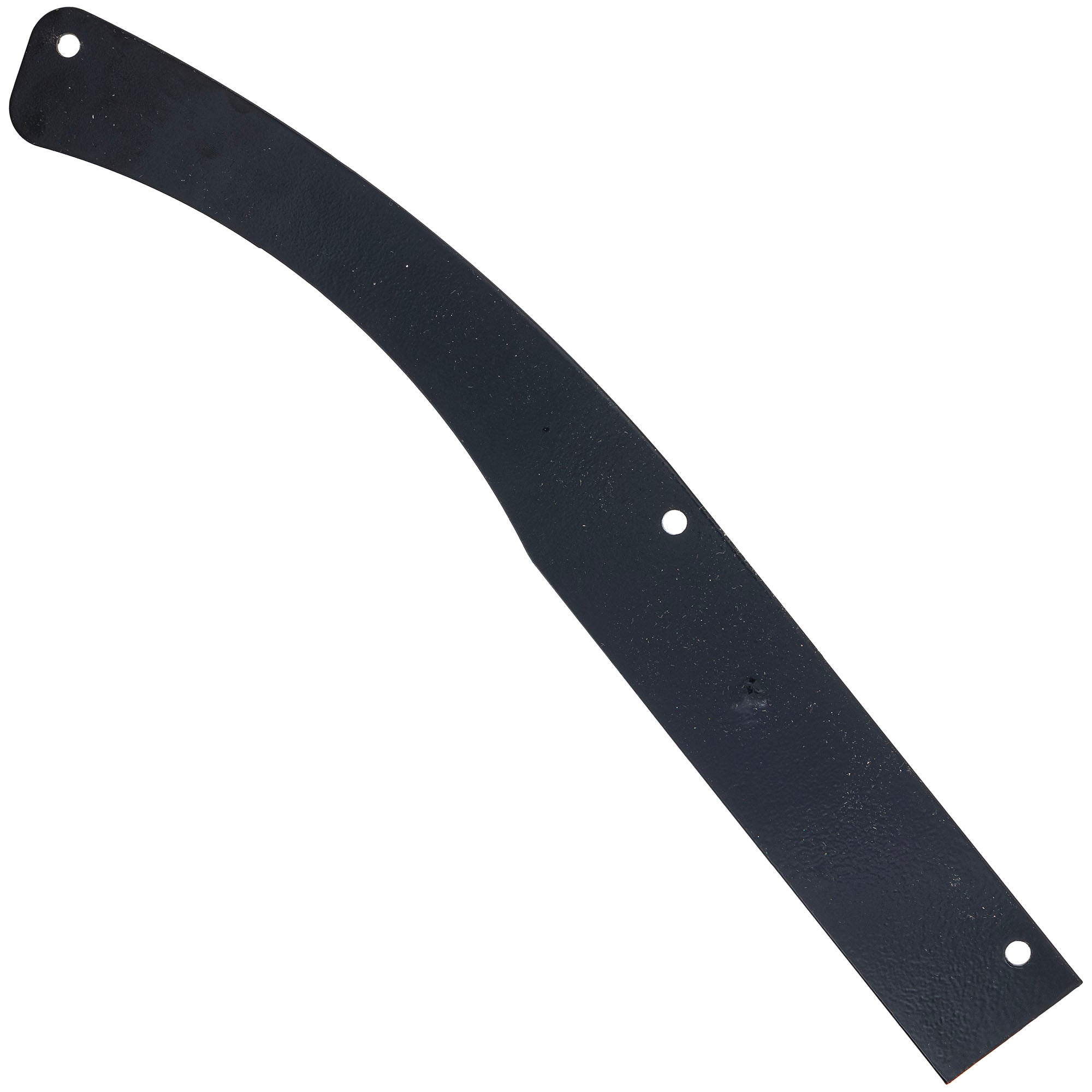 MTD OEM-190-116 Mulch Kit