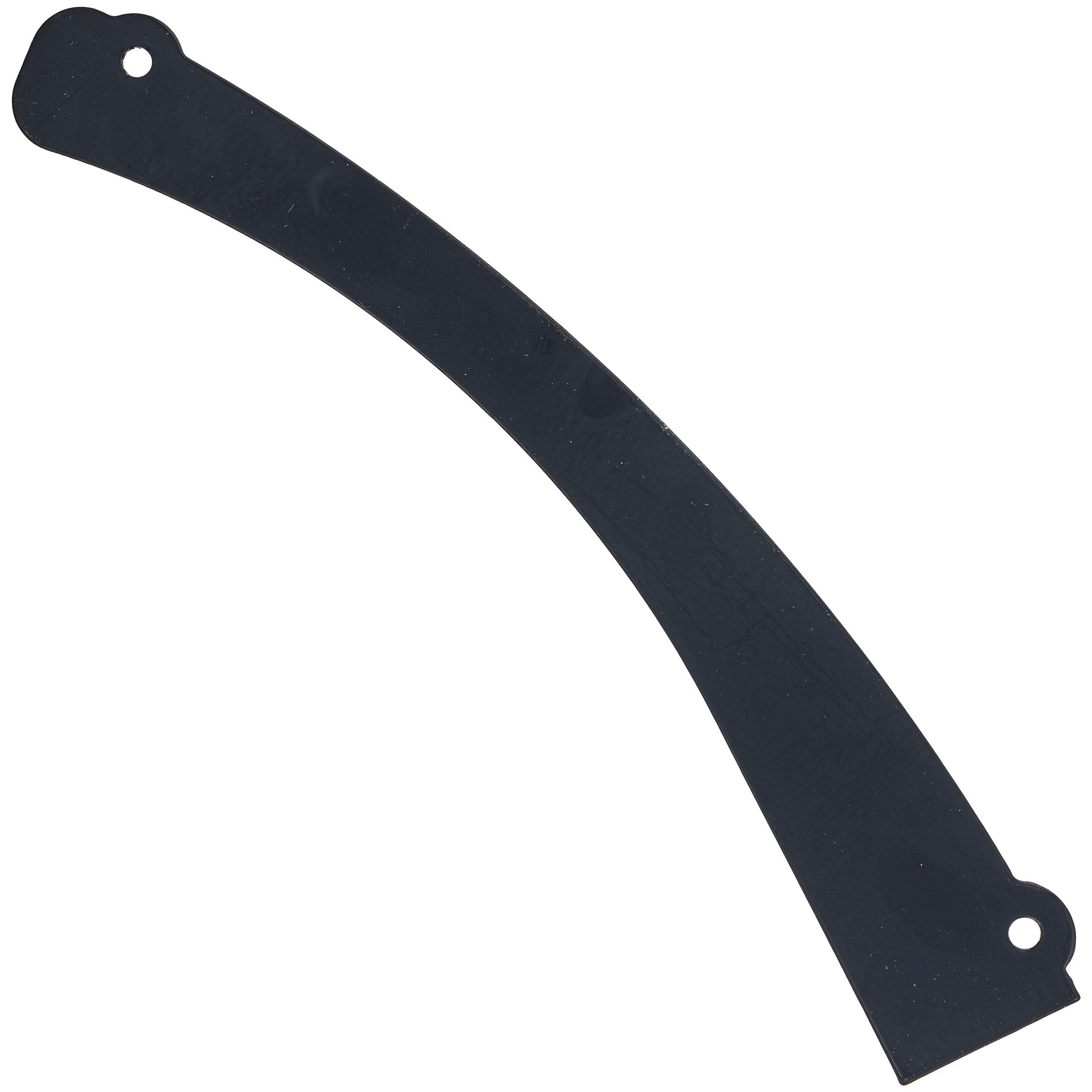 Troy-Bilt OEM-190-116 Mulch Kit
