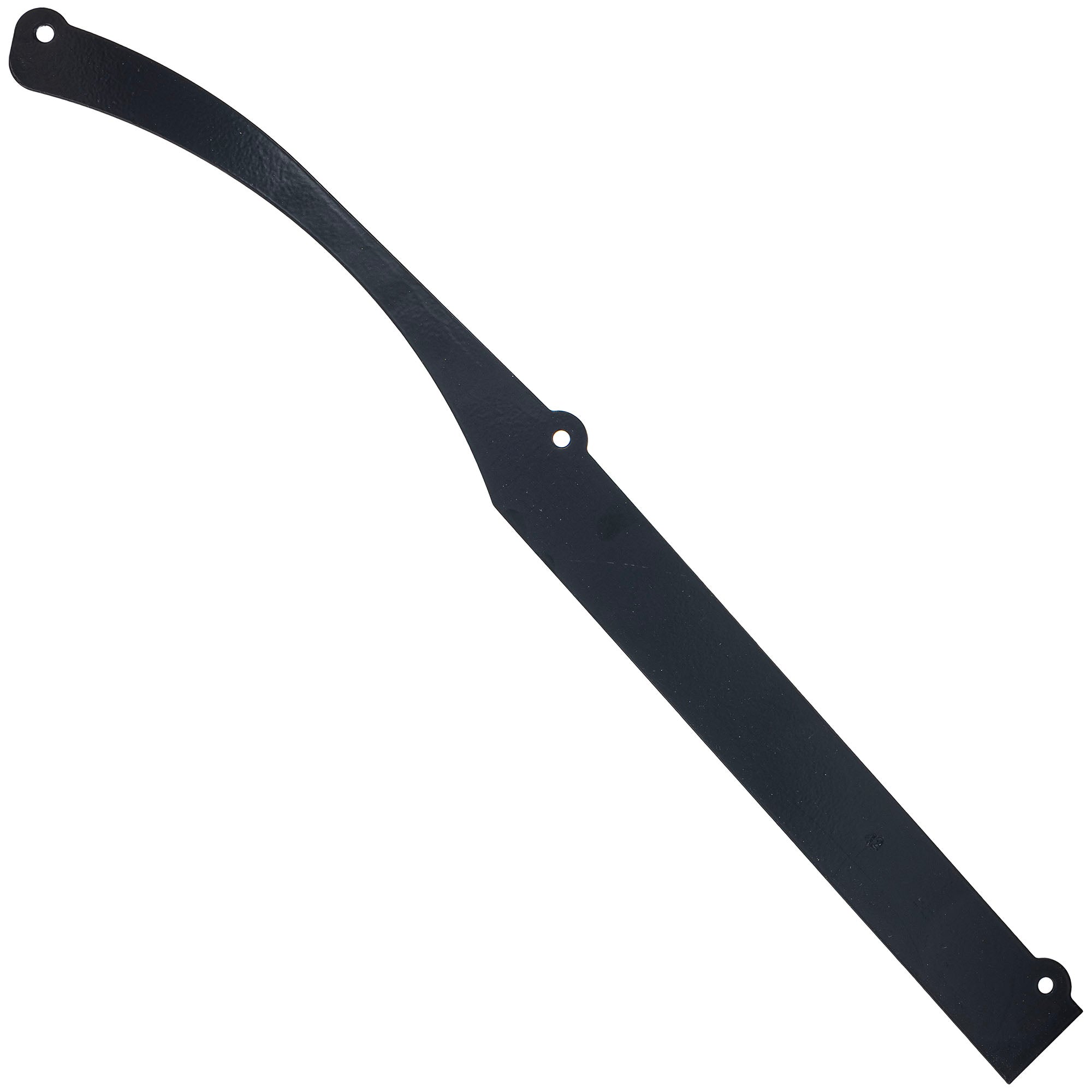 Troy-Bilt OEM-190-116 Mulch Kit