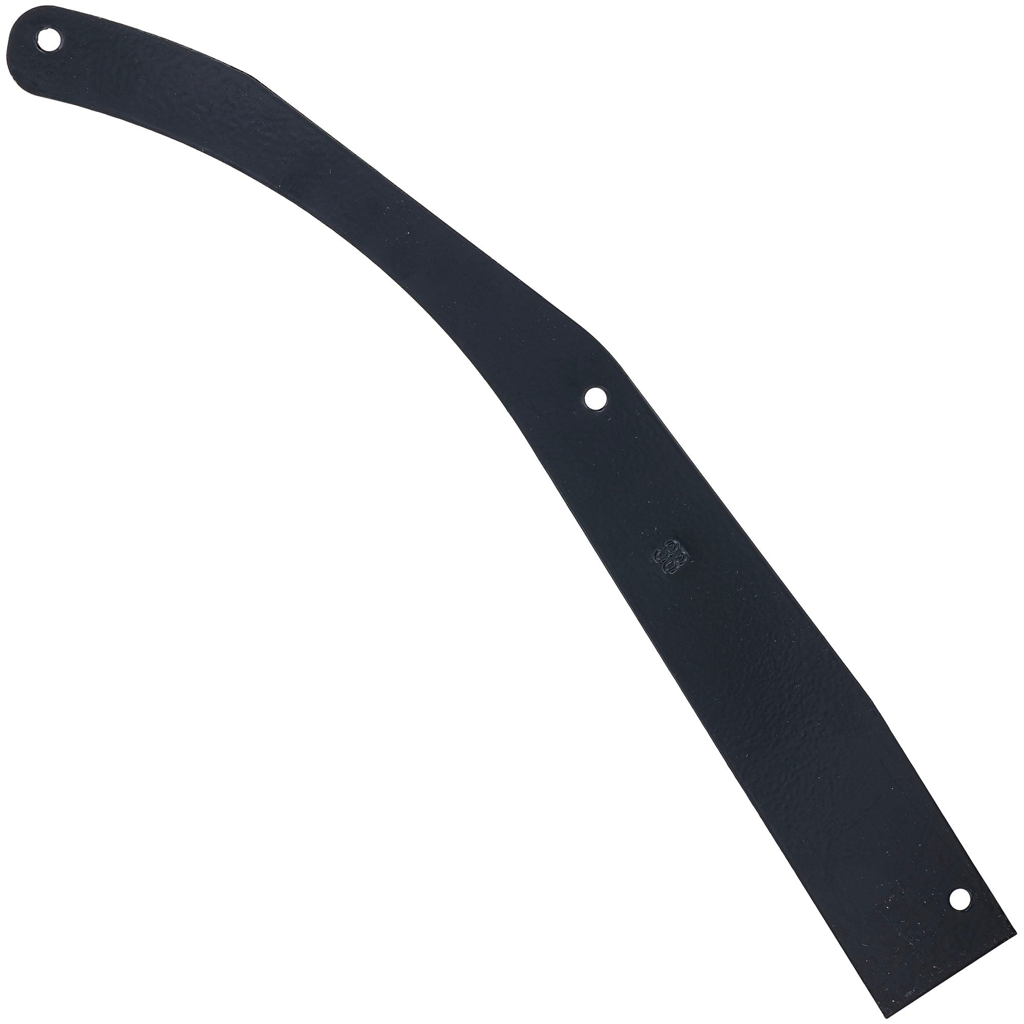 Troy-Bilt OEM-190-116 Mulch Kit