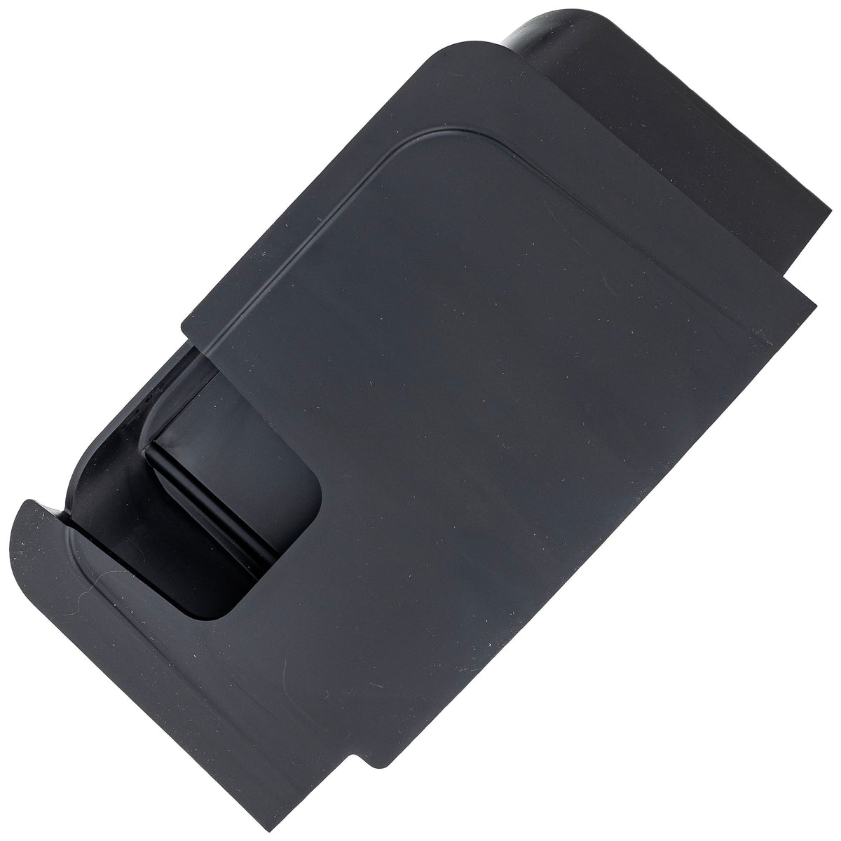 MTD OEM-190-116 Mulch Kit